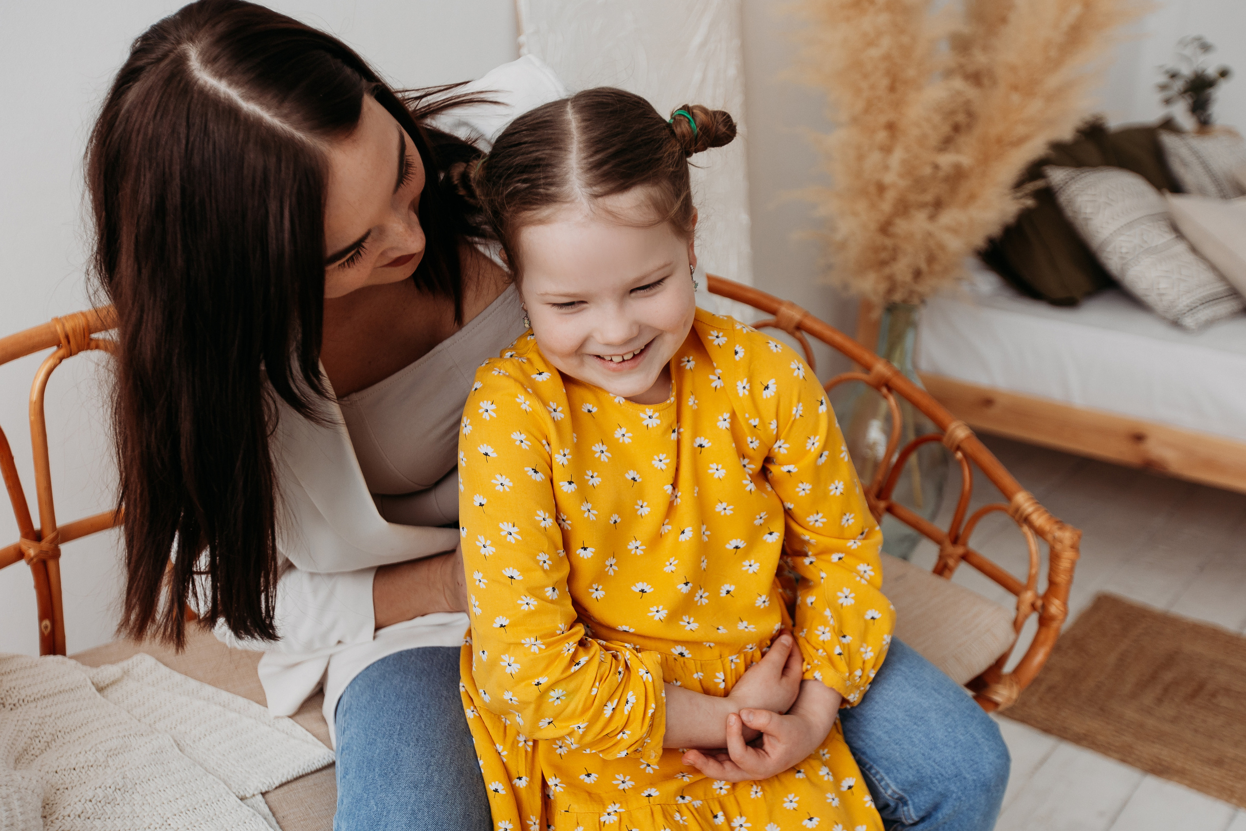 SVET. Семейный фотограф Тюмень, фотограф на роды Салмина Мария