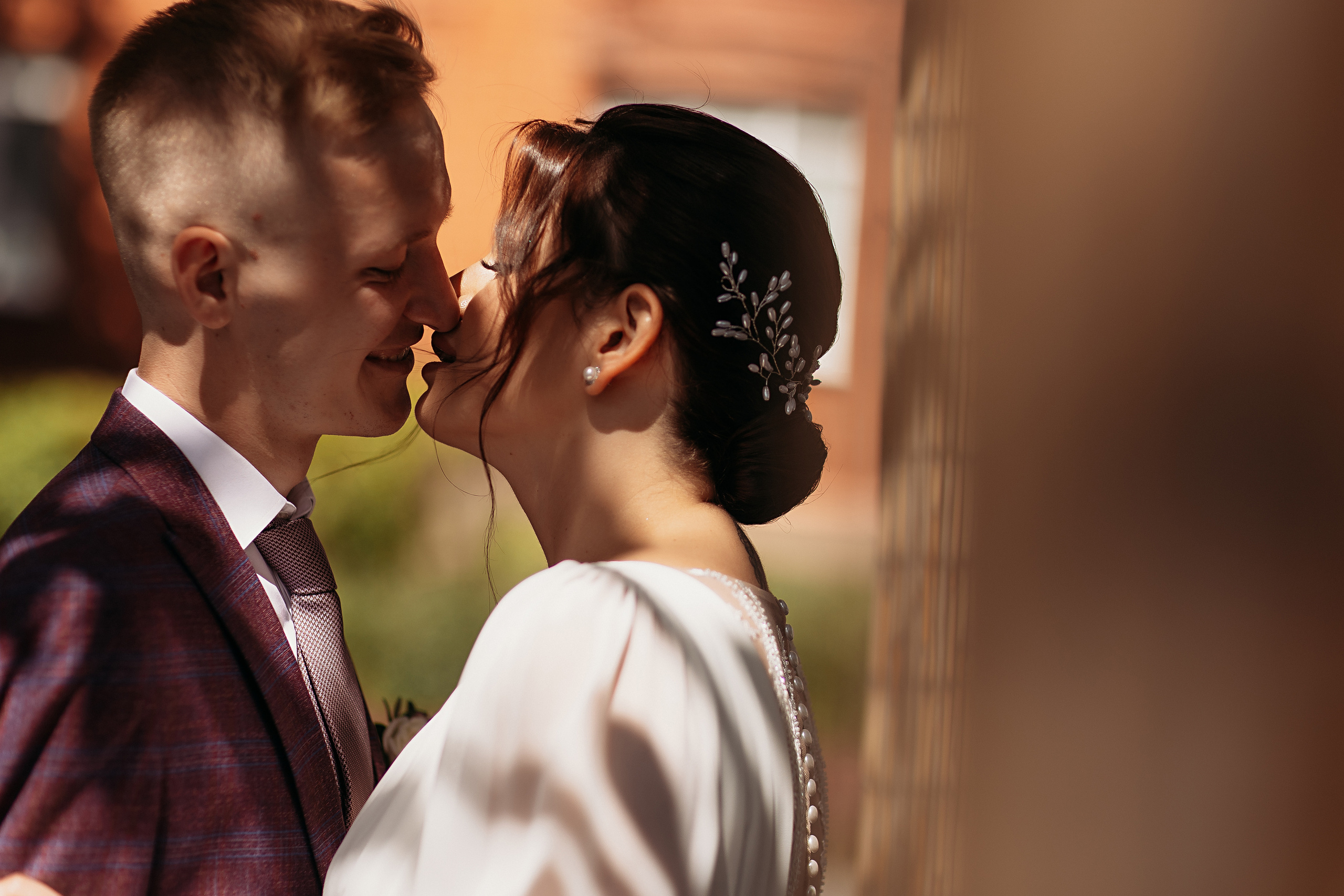 12/07/22. Семейный фотограф Тюмень, фотограф на роды Салмина Мария