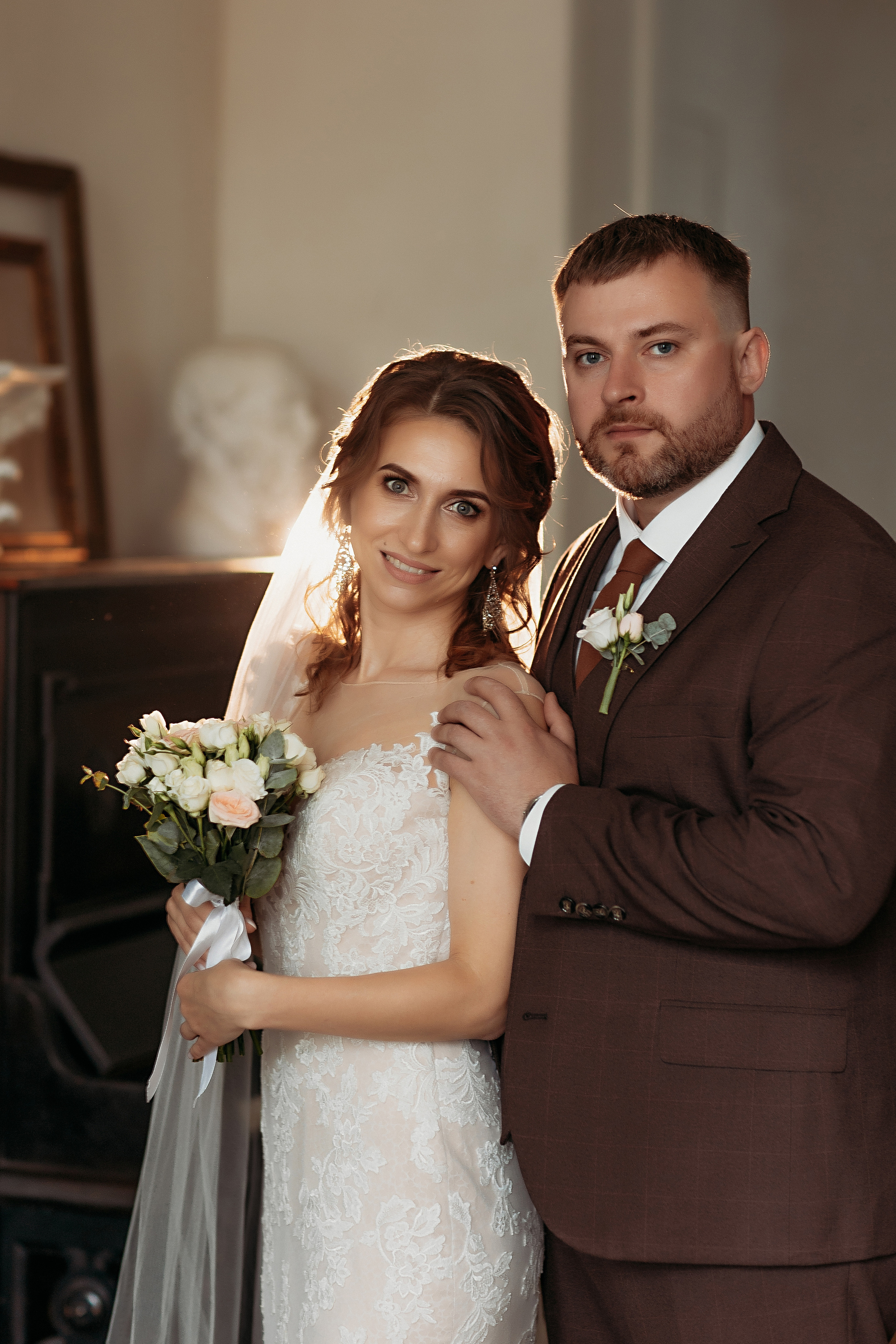 21 июля 2022. Семейный фотограф Тюмень, фотограф на роды Салмина Мария