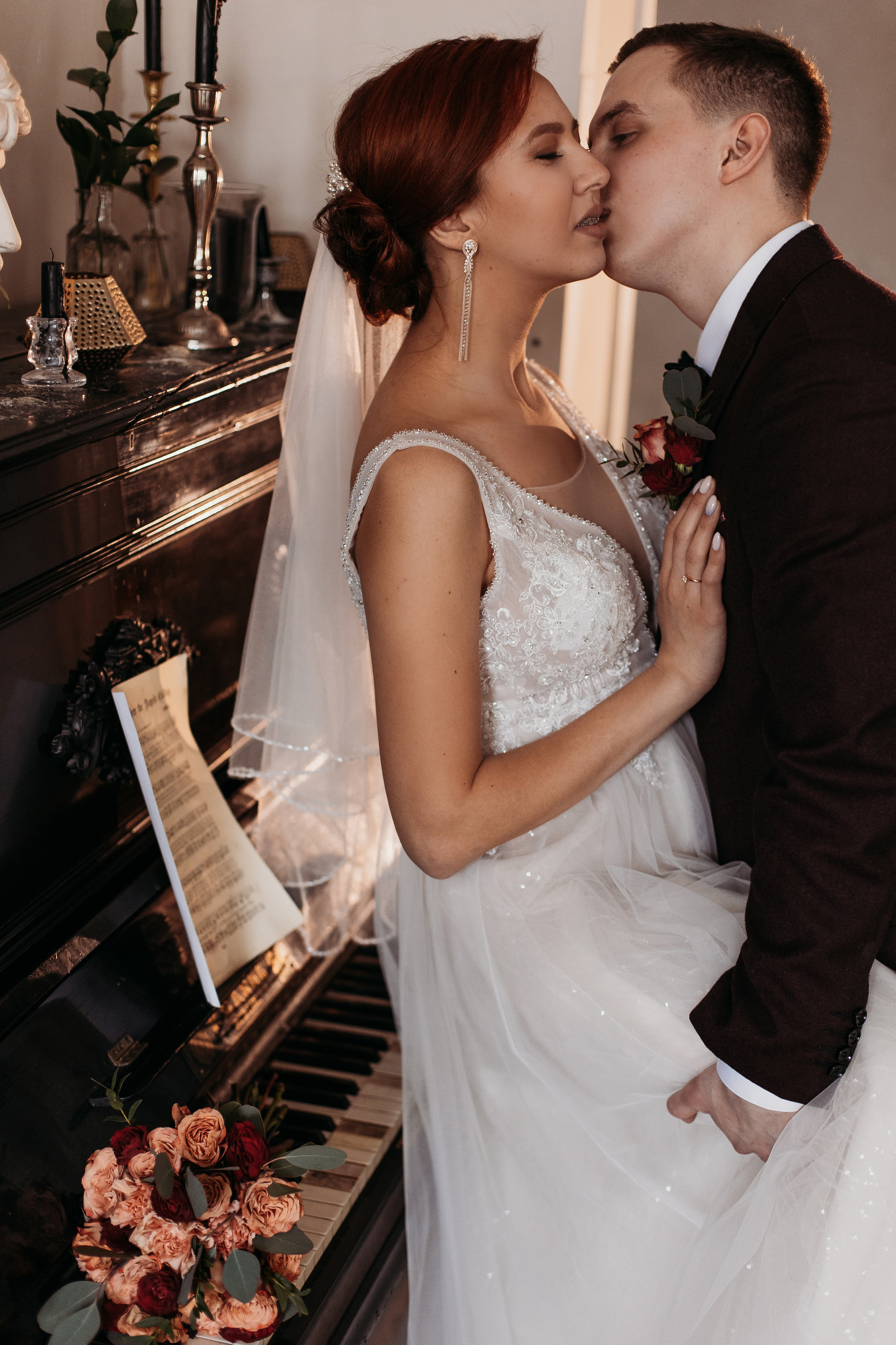 Сборы и прогулка. Семейный фотограф Тюмень, фотограф на роды Салмина Мария