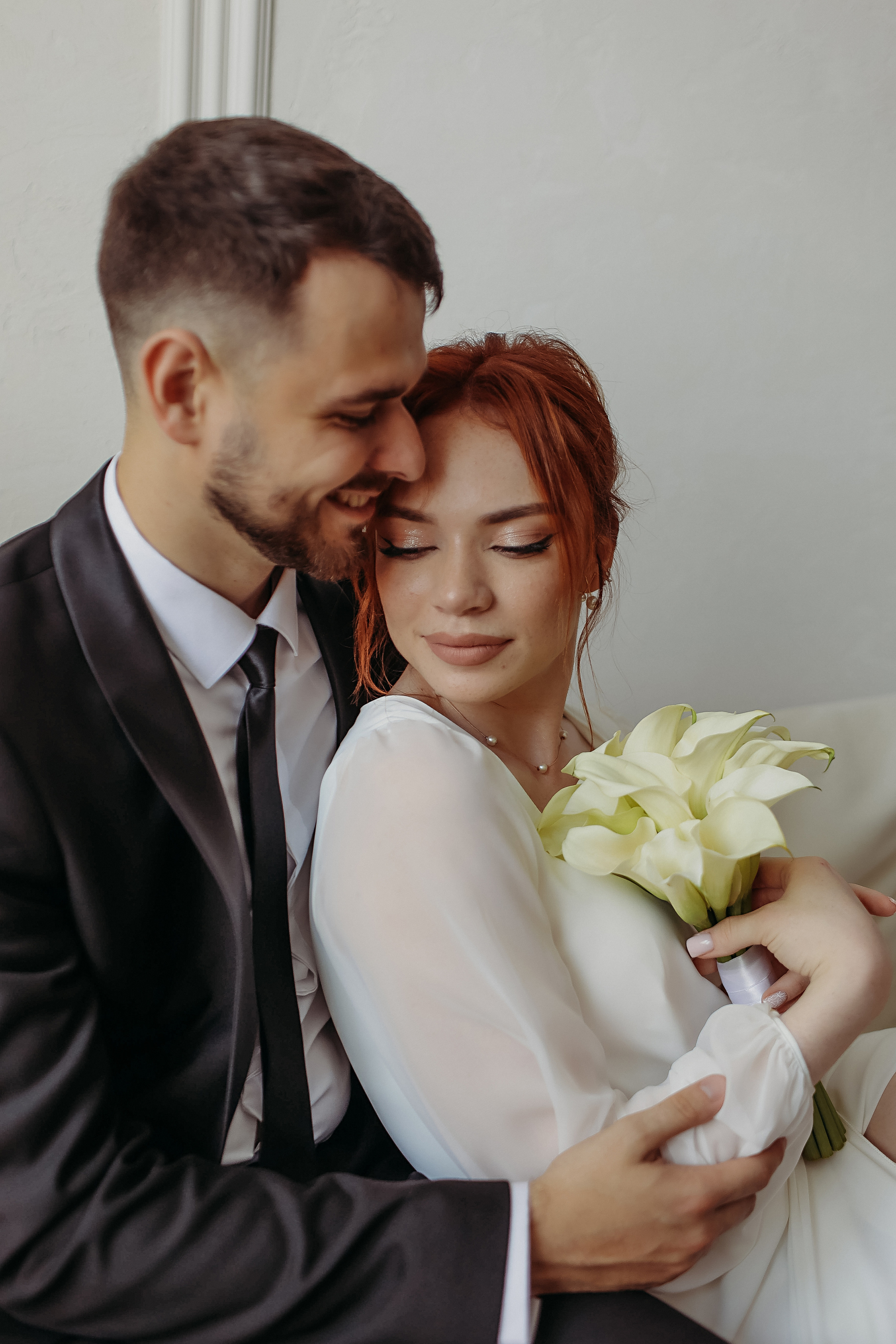 14 июля 2022. Семейный фотограф Тюмень, фотограф на роды Салмина Мария