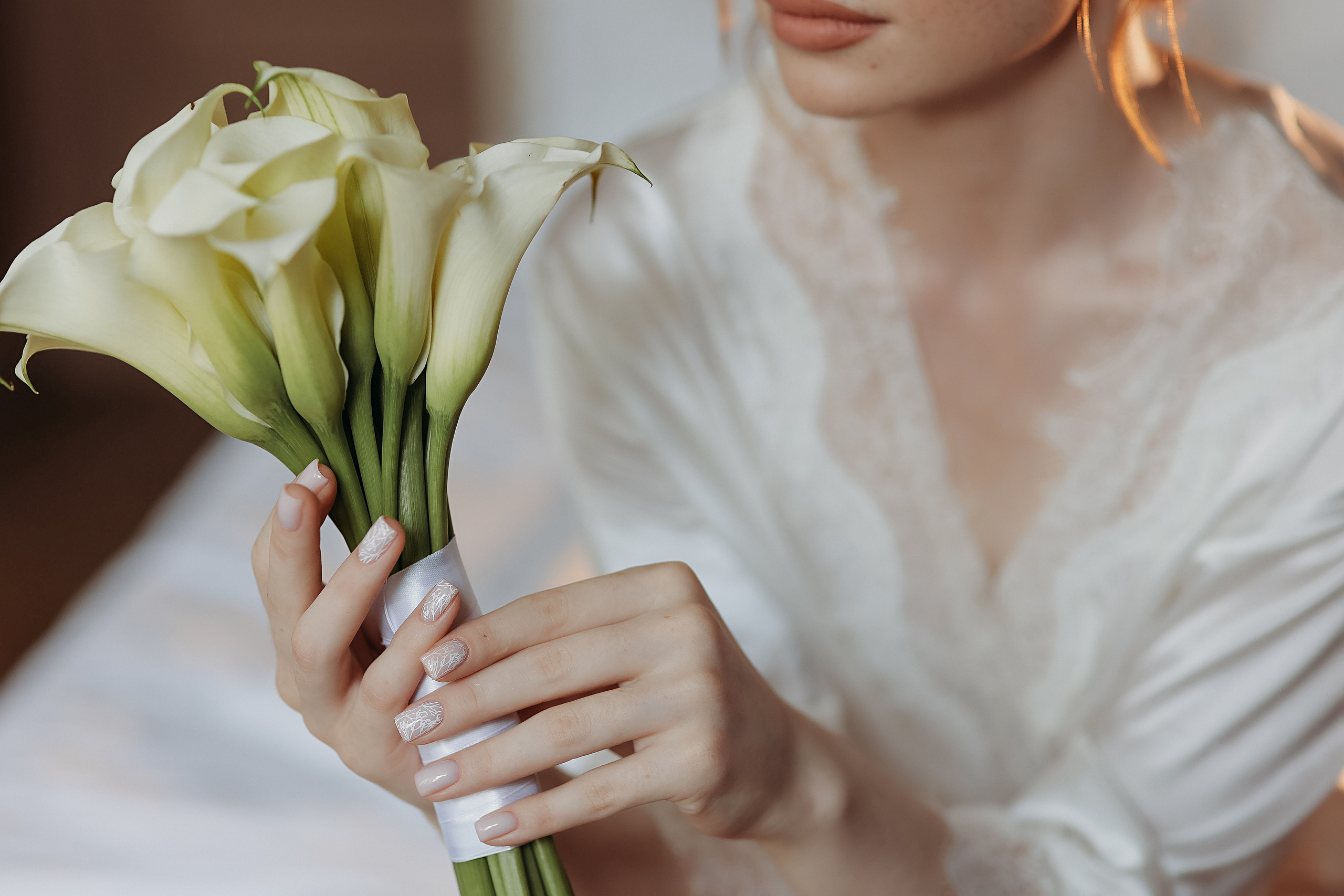 14 июля 2022. Семейный фотограф Тюмень, фотограф на роды Салмина Мария