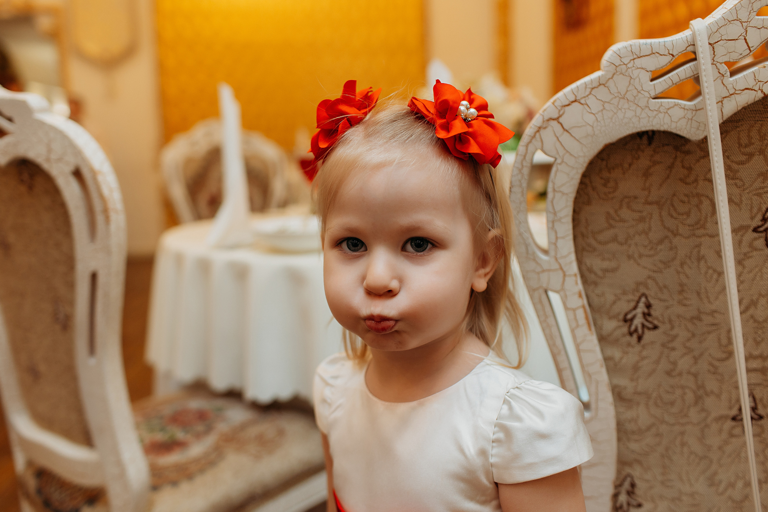 Юбилей. Семейный фотограф Тюмень, фотограф на роды Салмина Мария