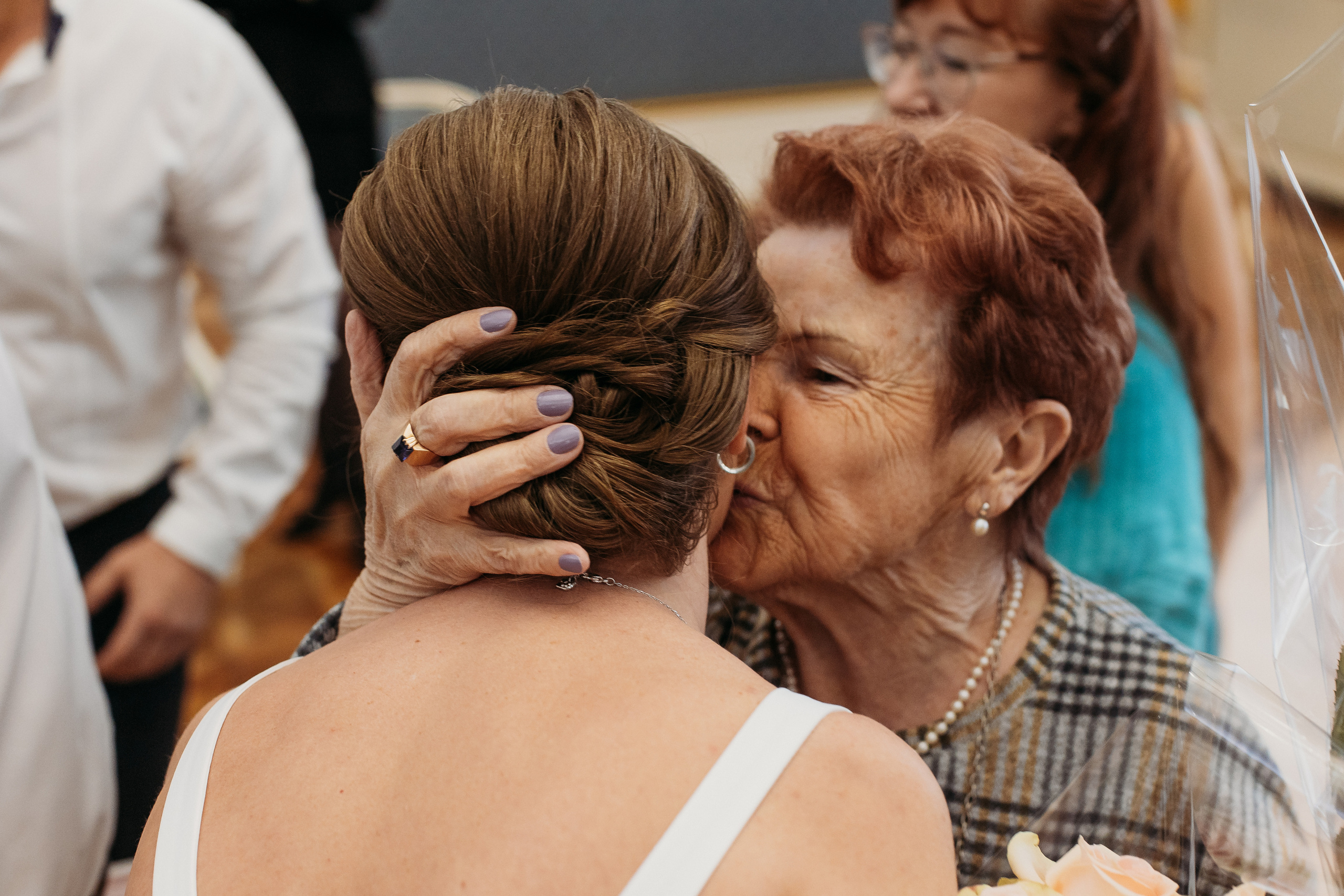 ЗАГС Малыгина. Семейный фотограф Тюмень, фотограф на роды Салмина Мария