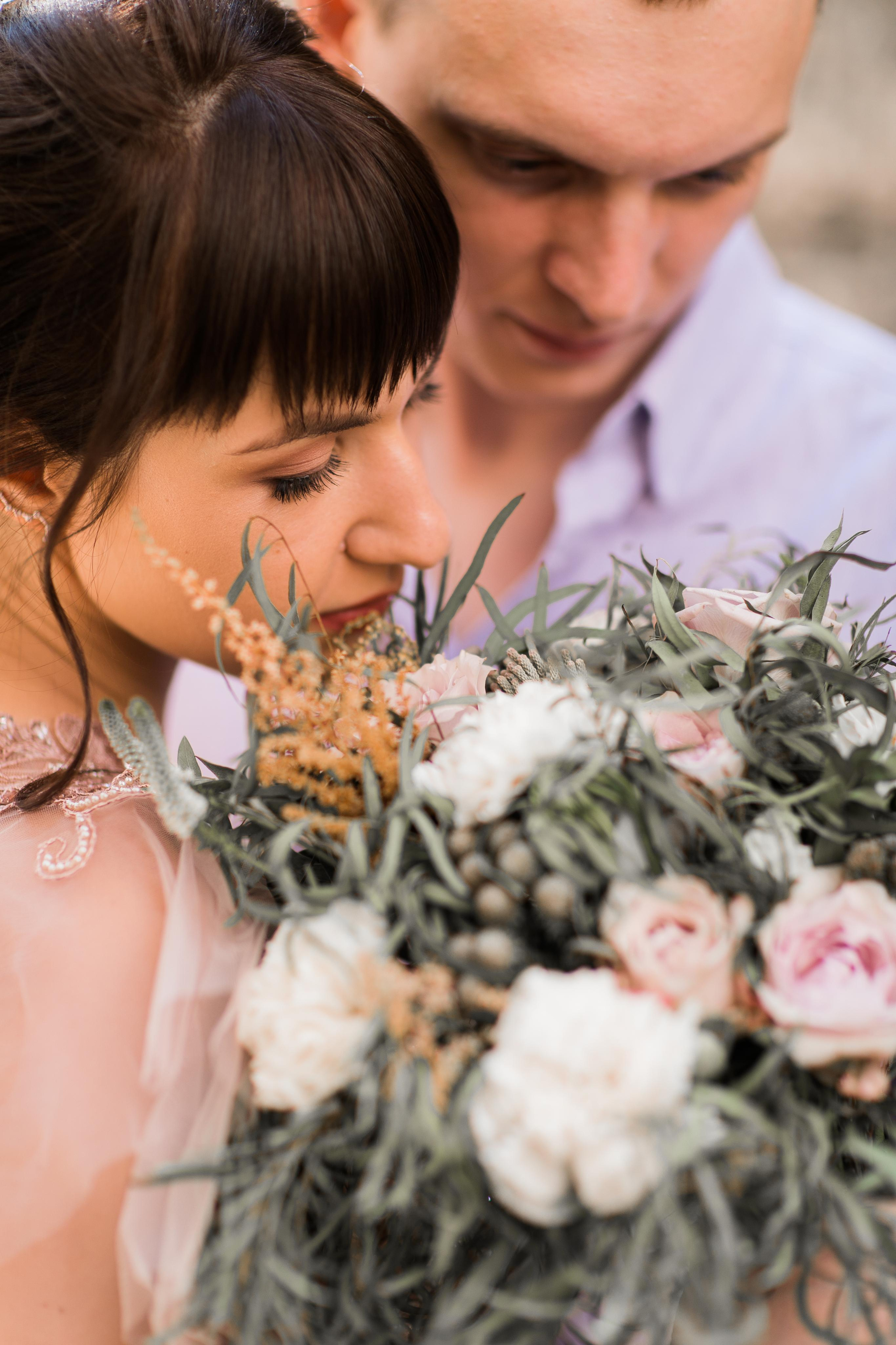 Черногория. Семейный фотограф Тюмень, фотограф на роды Салмина Мария