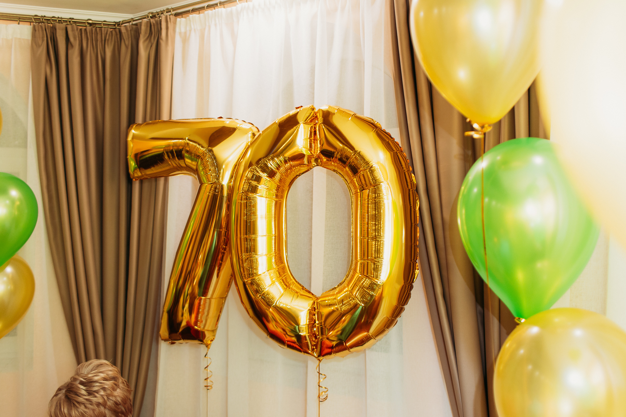 Банкет. Семейный фотограф Тюмень, фотограф на роды Салмина Мария