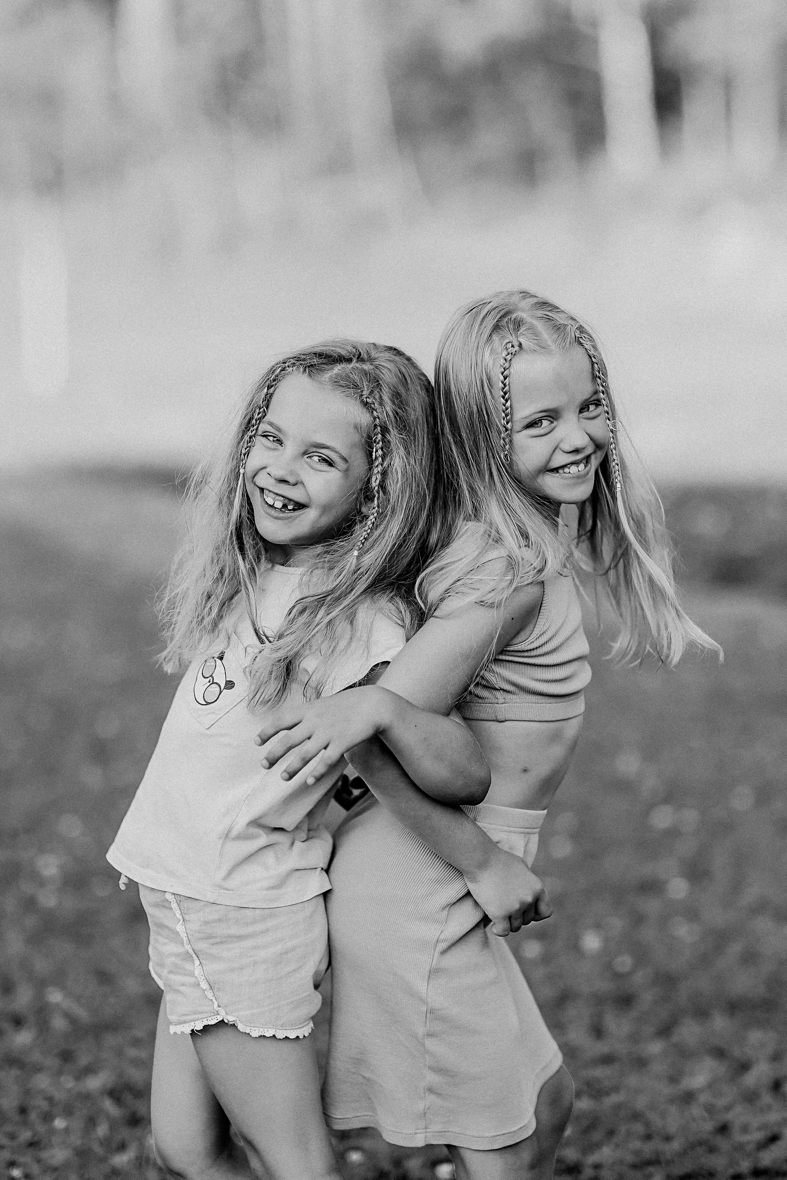 Сканди. Семейный фотограф Тюмень, фотограф на роды Салмина Мария