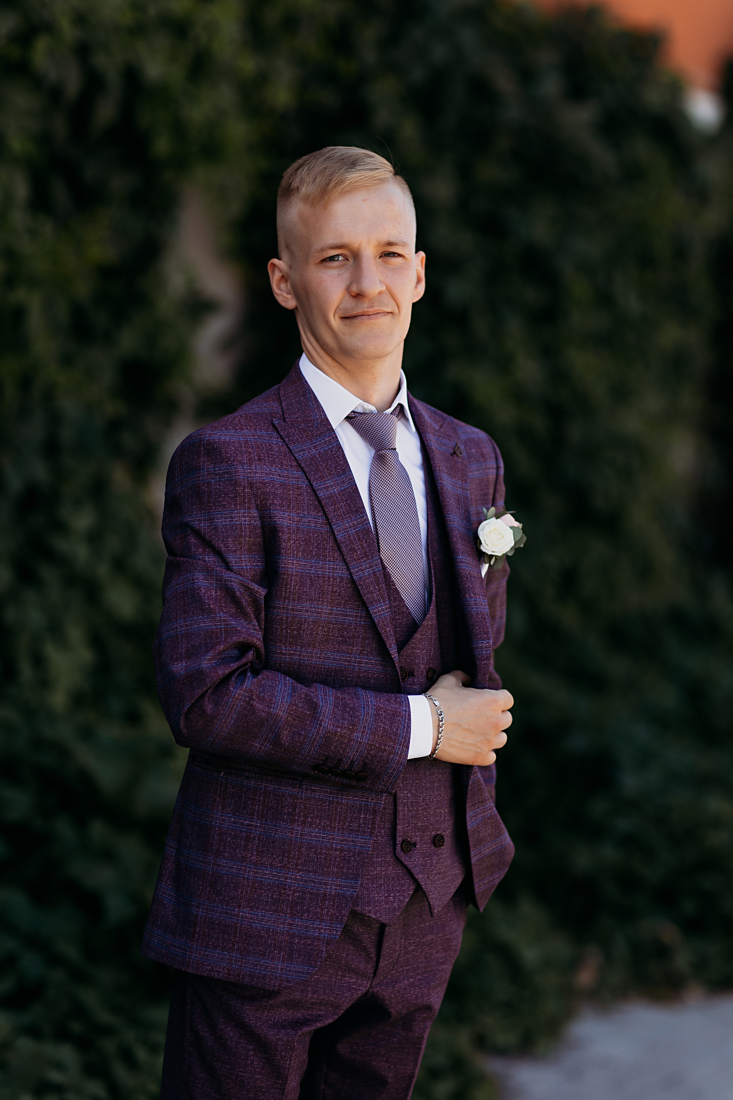 Иван и Алена. Семейный фотограф Тюмень, фотограф на роды Салмина Мария