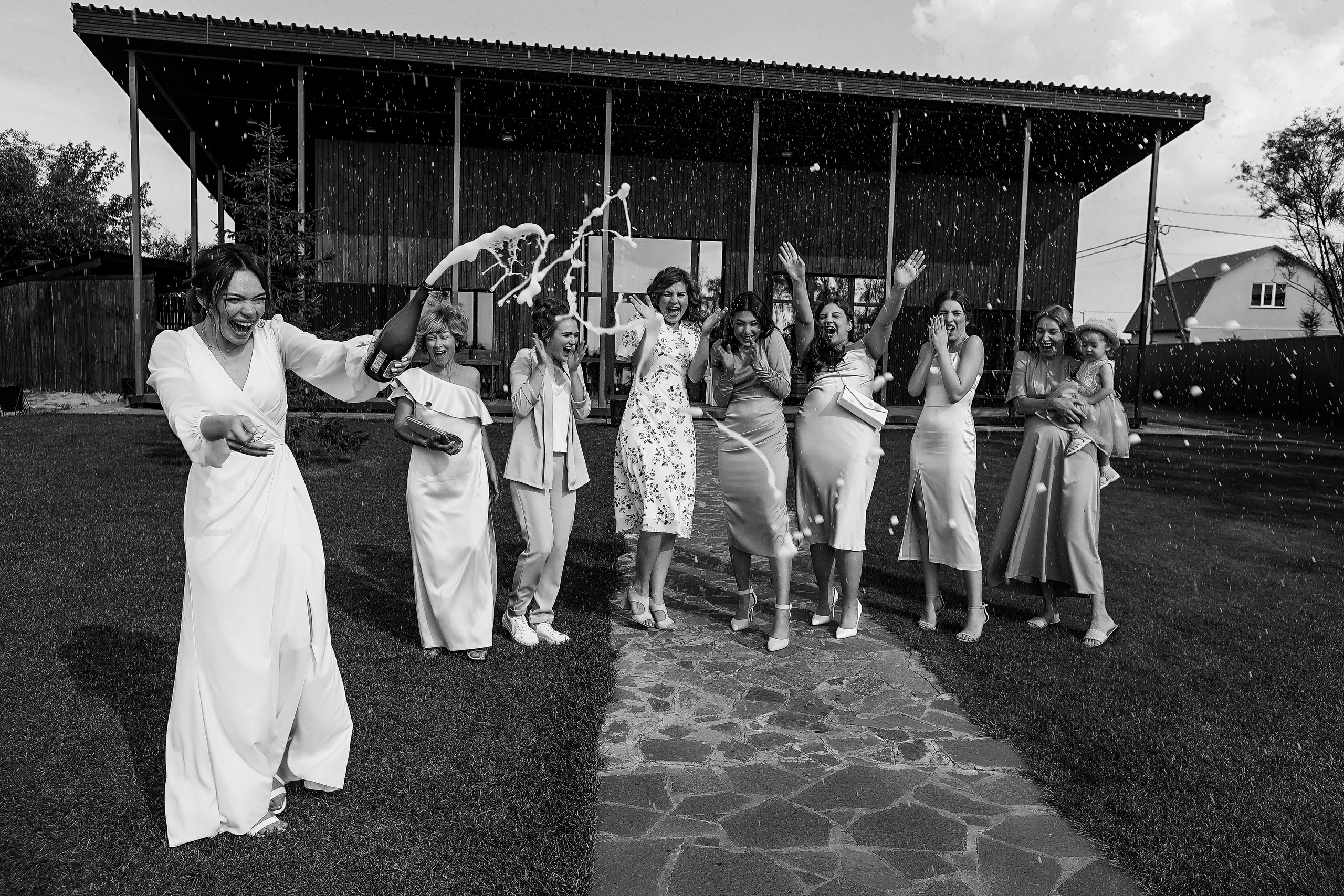 14 июля 2022. Семейный фотограф Тюмень, фотограф на роды Салмина Мария