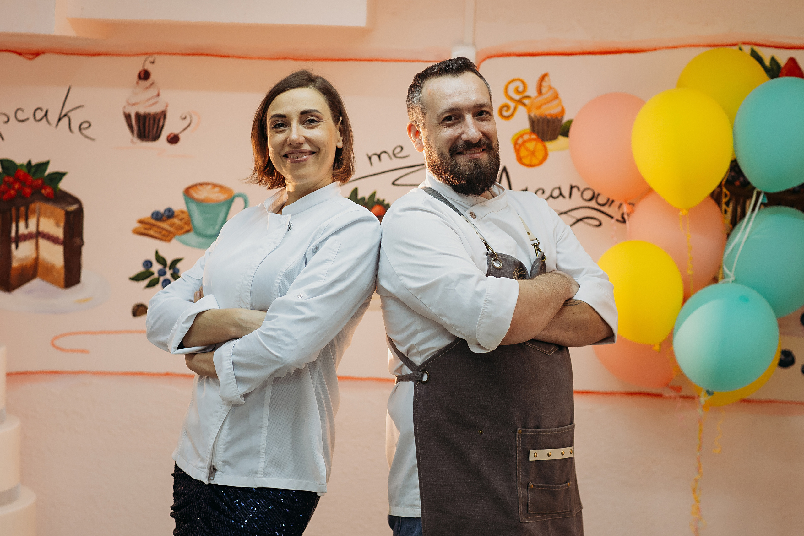 Мастер класс. Семейный фотограф Тюмень, фотограф на роды Салмина Мария