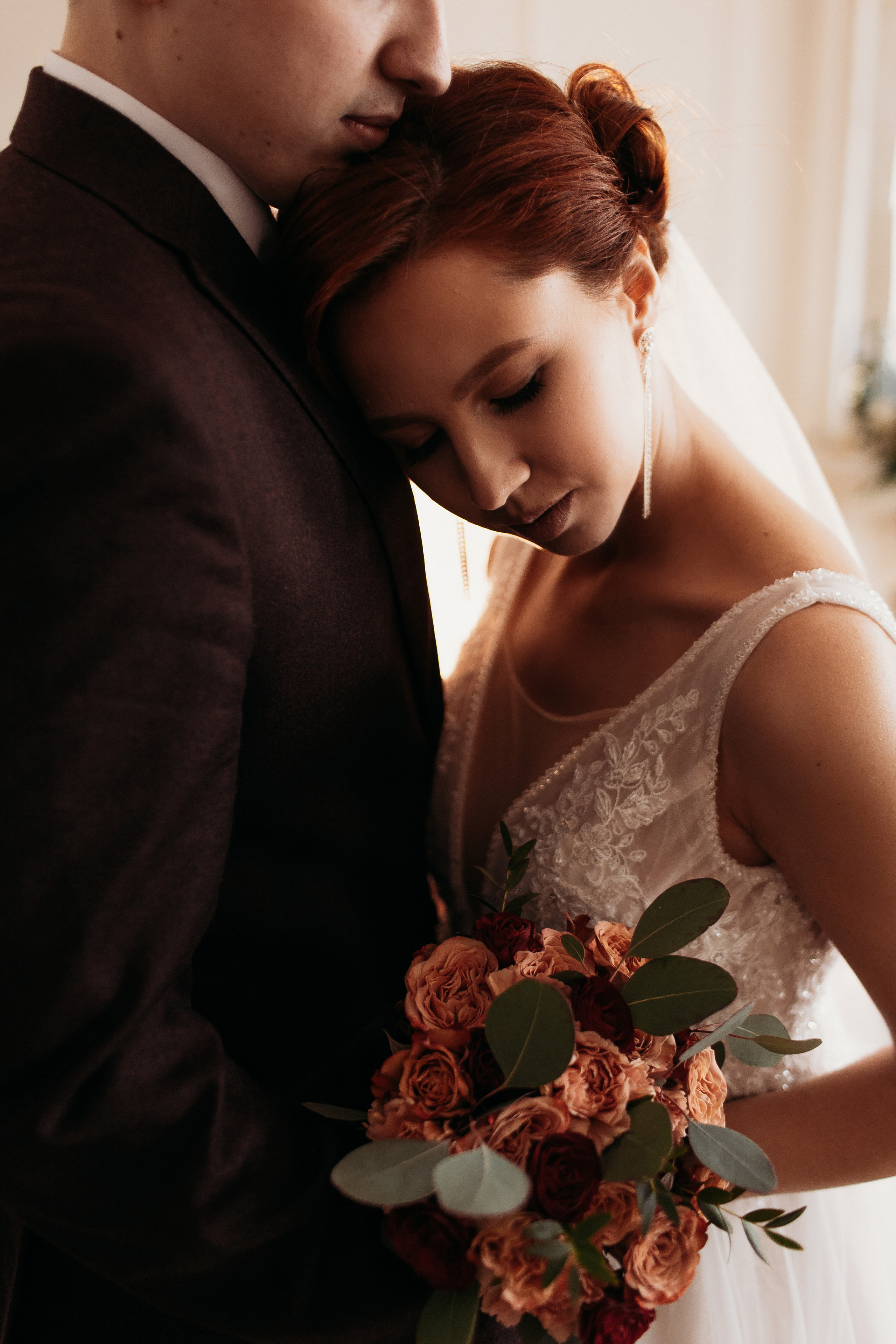 Сборы и прогулка. Семейный фотограф Тюмень, фотограф на роды Салмина Мария