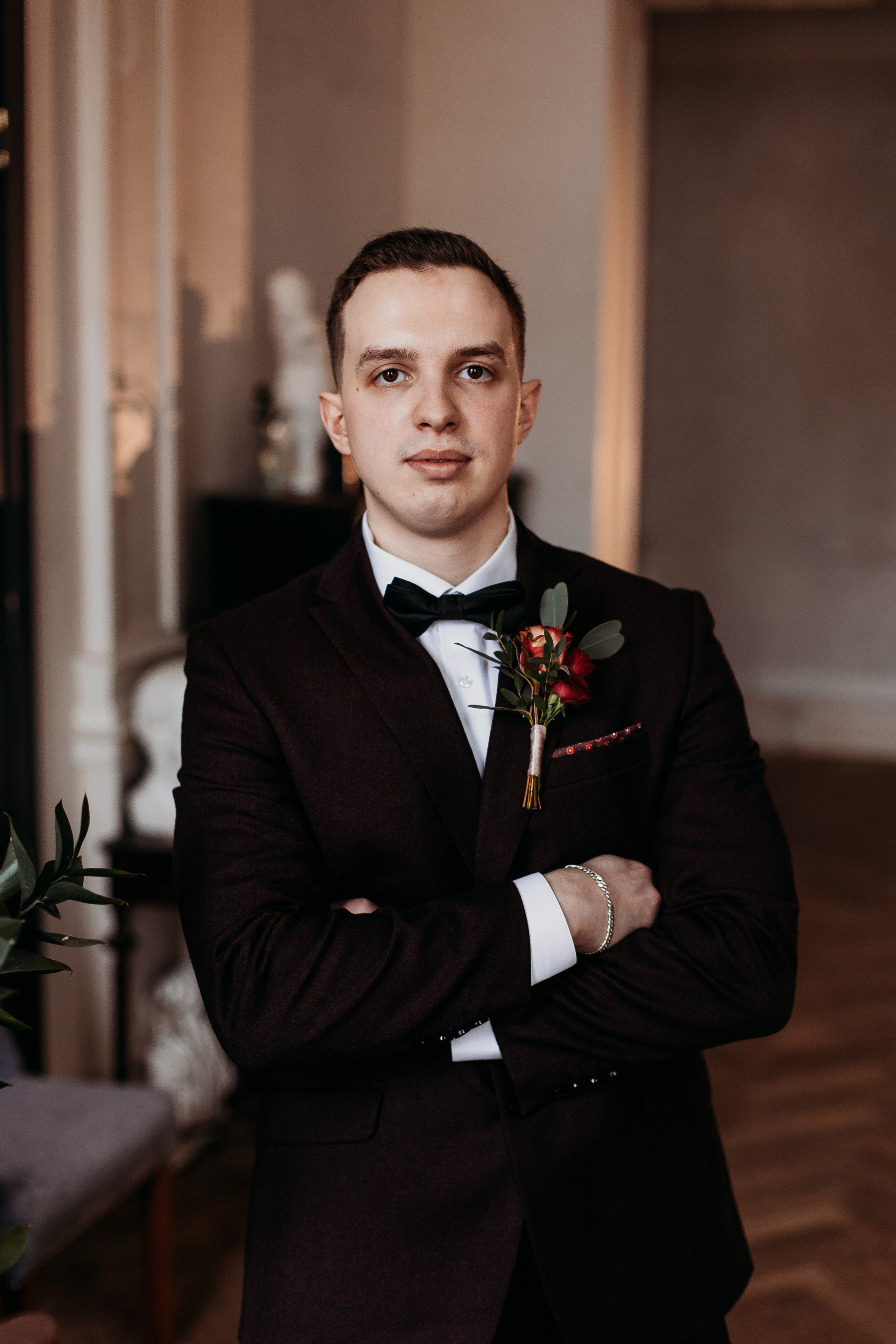 Сборы и прогулка. Семейный фотограф Тюмень, фотограф на роды Салмина Мария