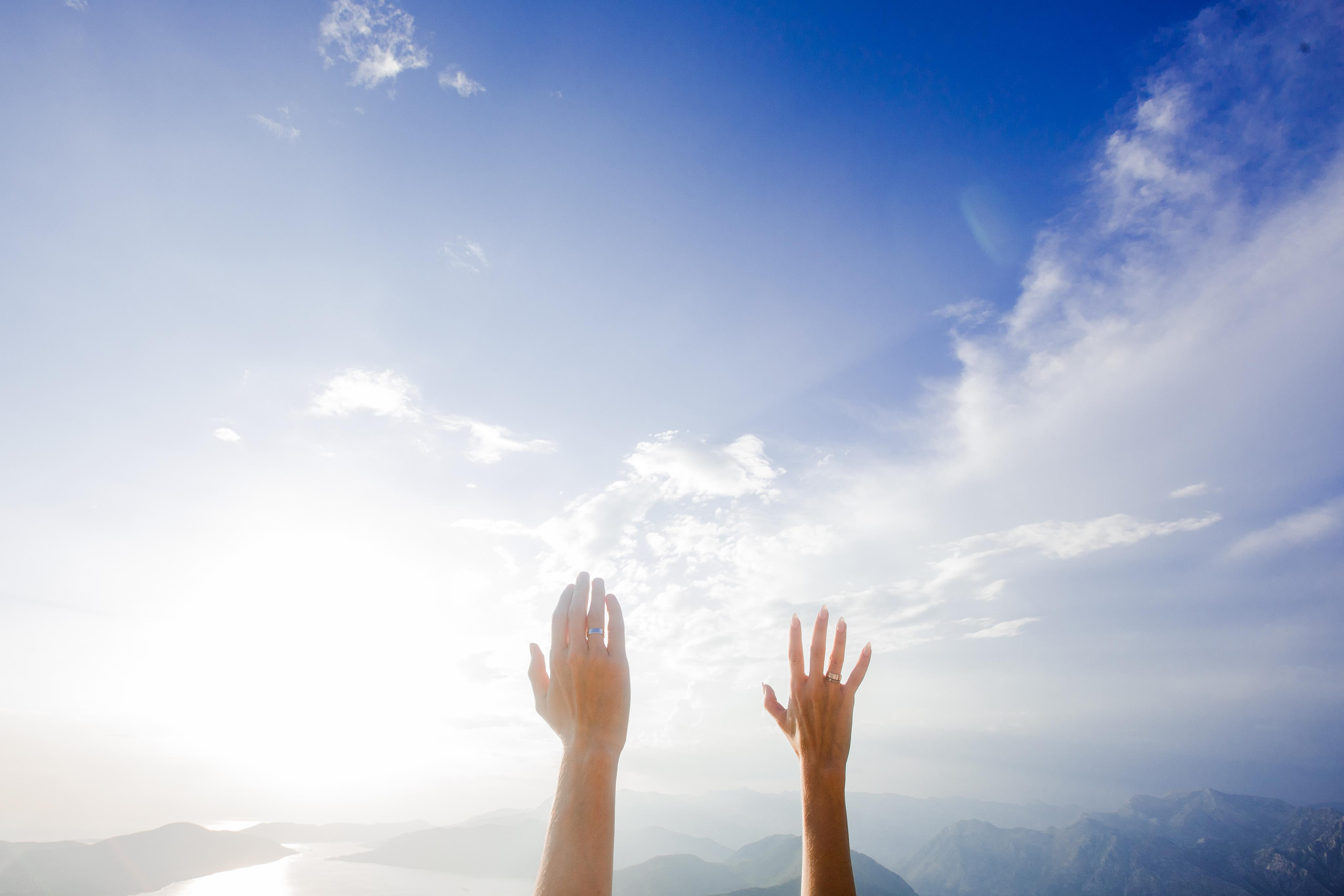 Черногория. Семейный фотограф Тюмень, фотограф на роды Салмина Мария