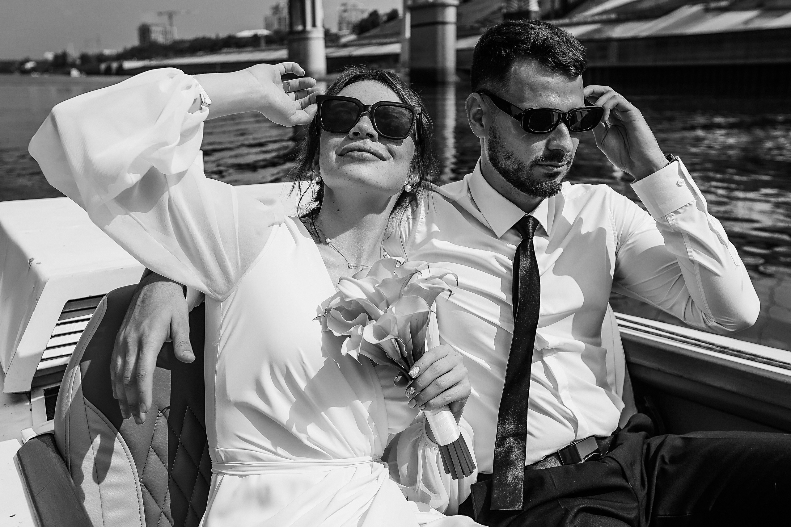 14 июля 2022. Семейный фотограф Тюмень, фотограф на роды Салмина Мария