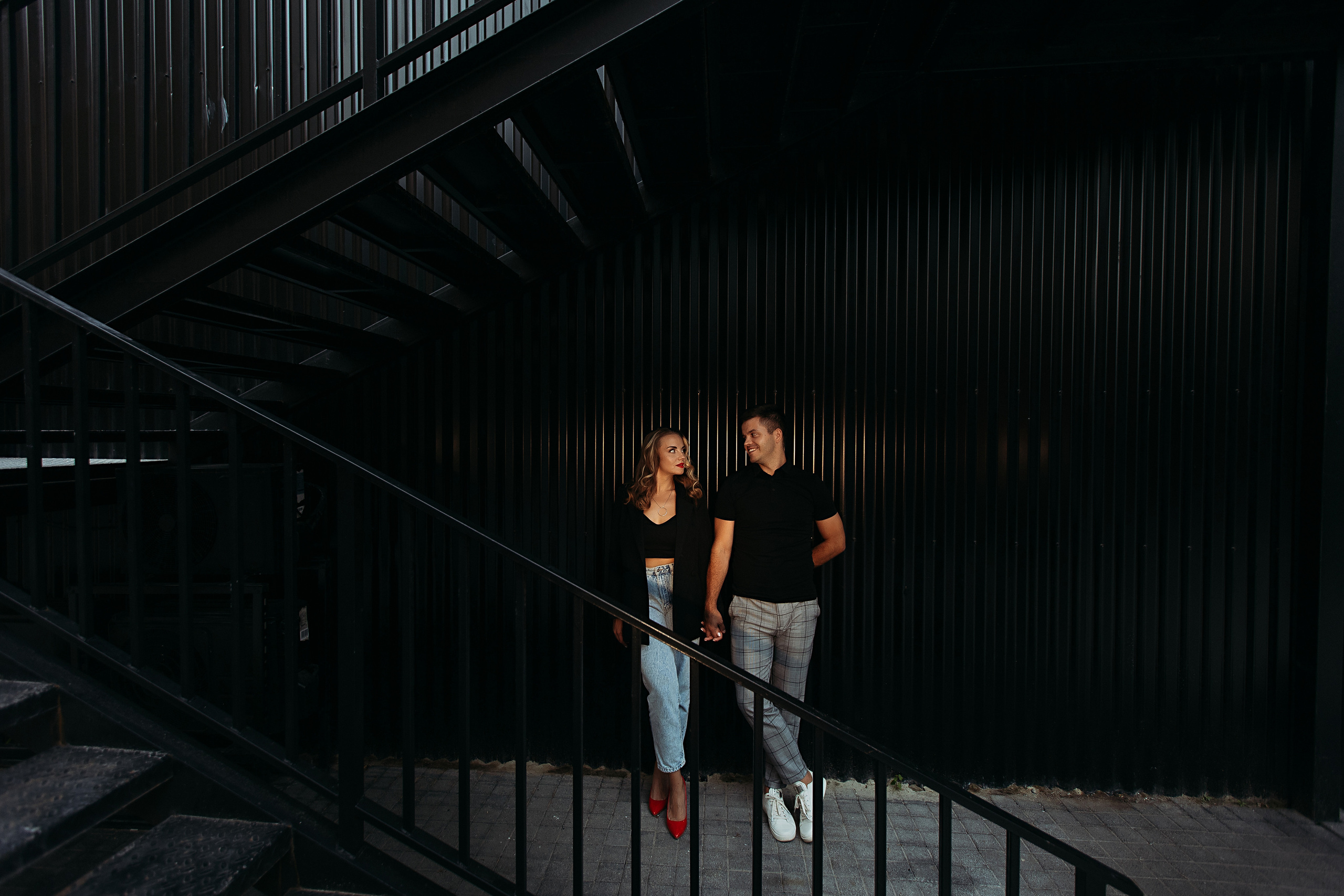 Алина. Семейный фотограф Тюмень, фотограф на роды Салмина Мария