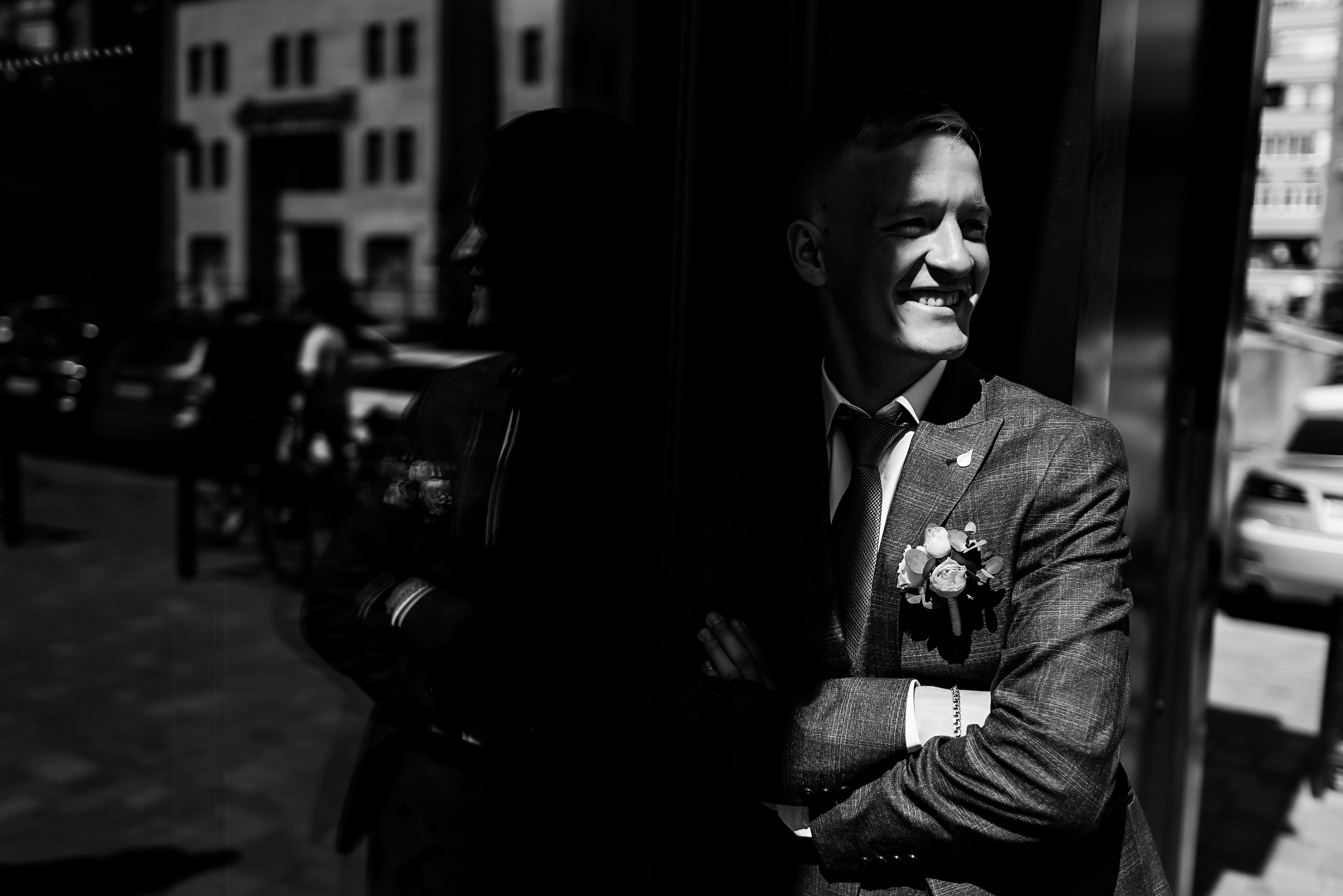 12/07/22. Семейный фотограф Тюмень, фотограф на роды Салмина Мария