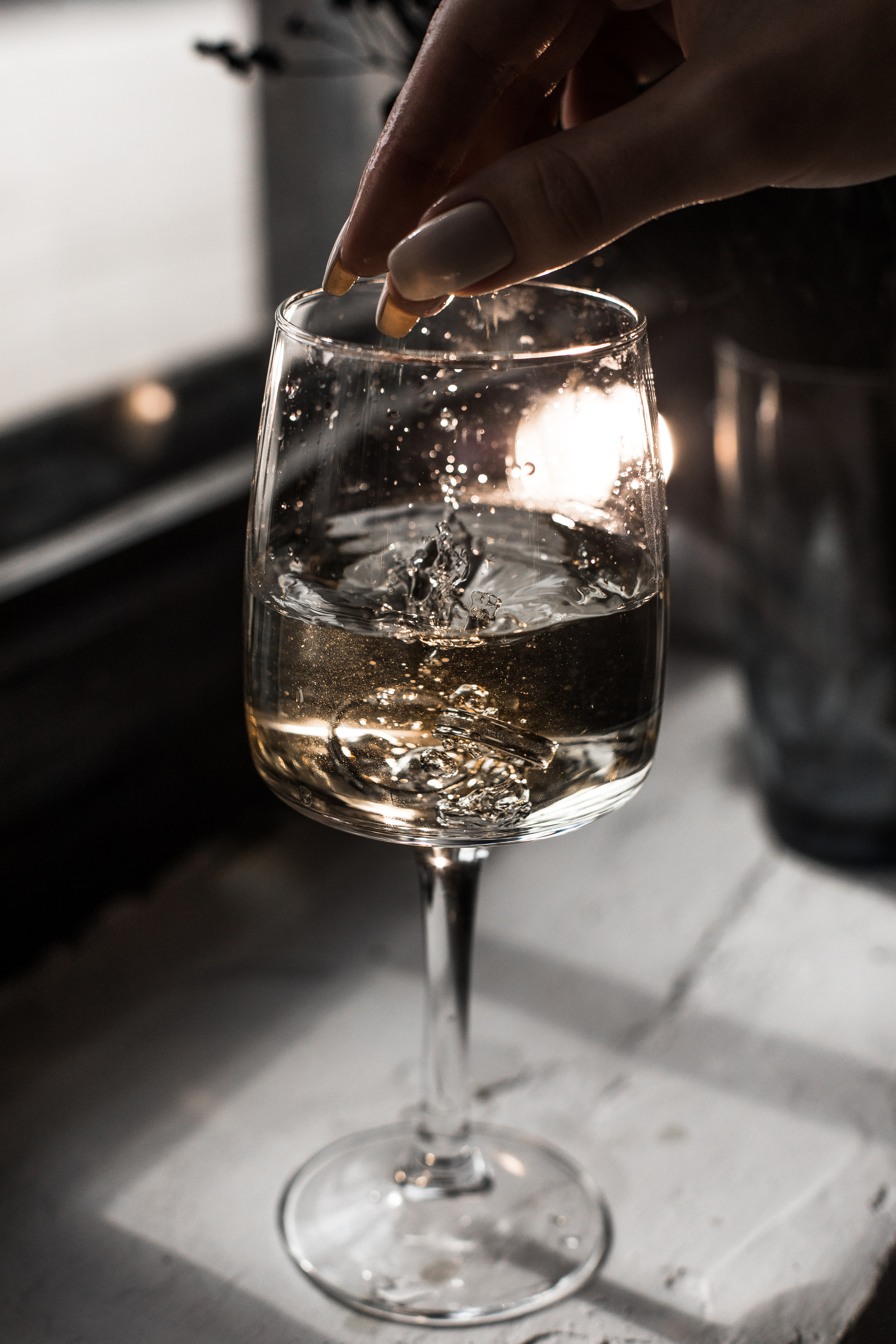 Алена и Паша. Семейный фотограф Тюмень, фотограф на роды Салмина Мария