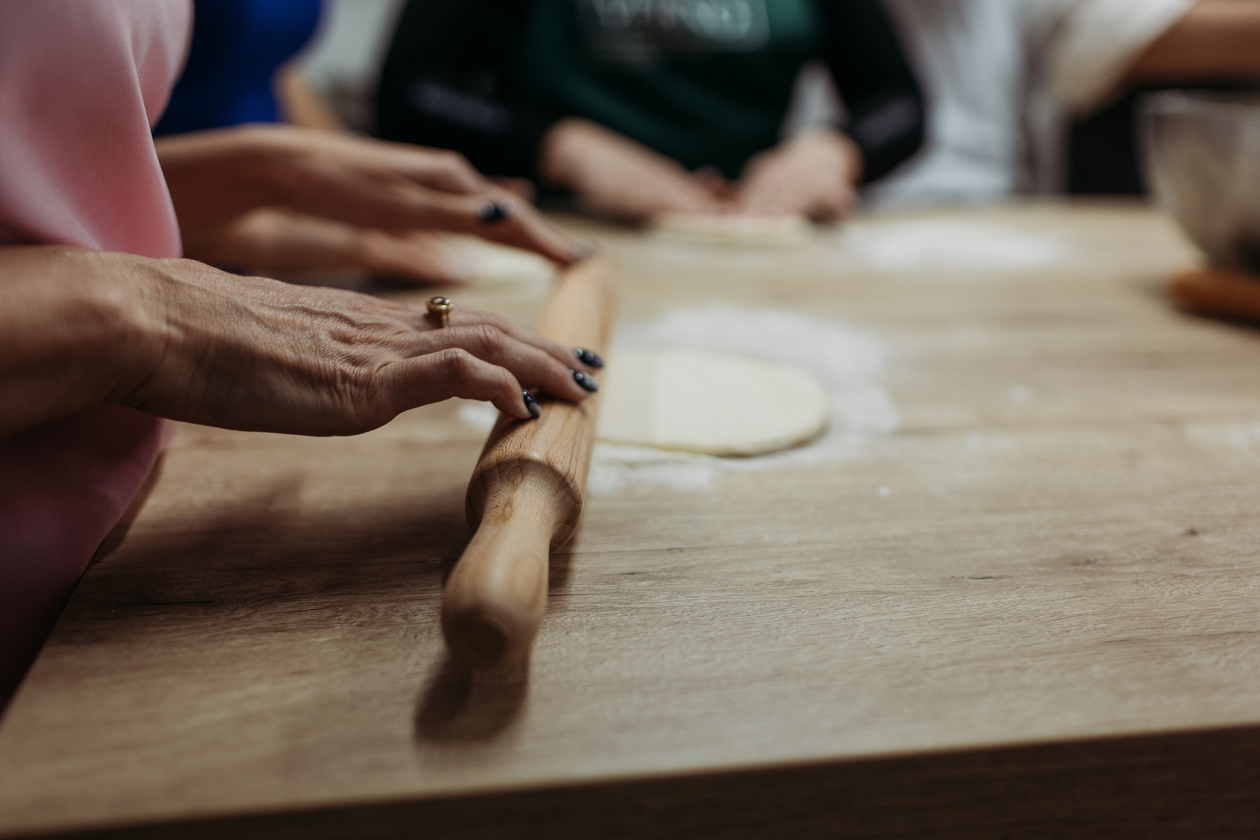 Мастер класс. Семейный фотограф Тюмень, фотограф на роды Салмина Мария