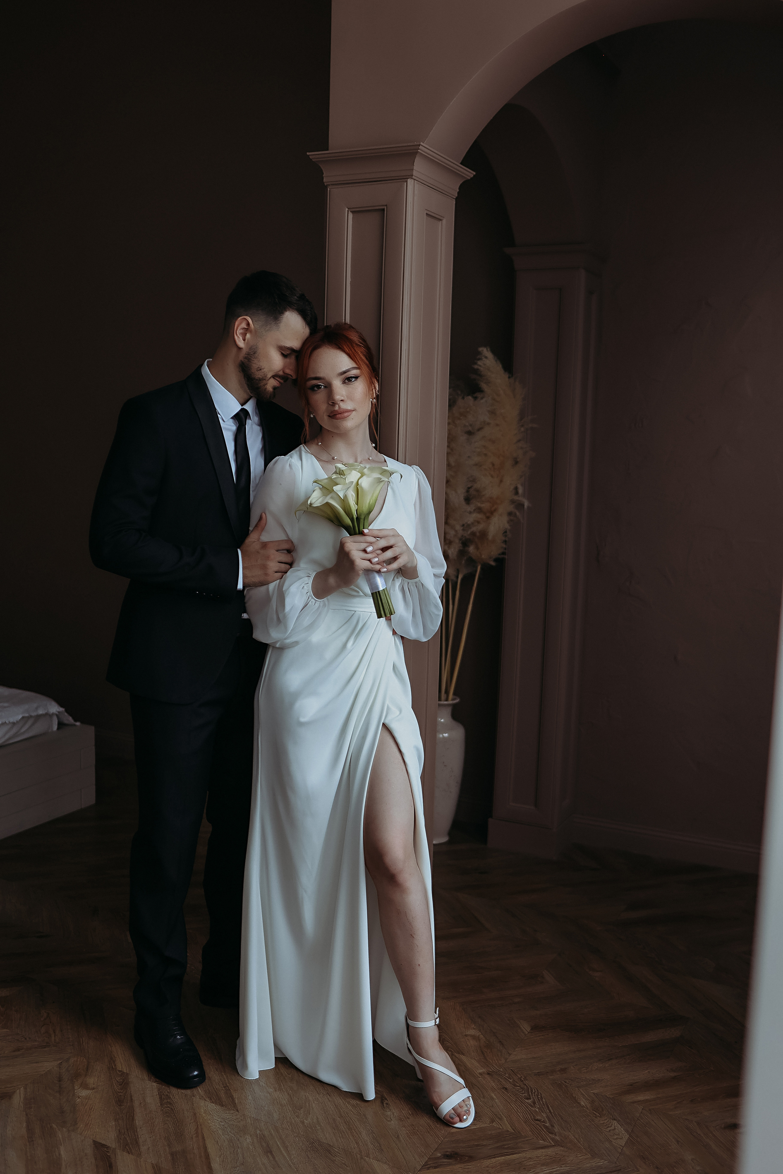 14 июля 2022. Семейный фотограф Тюмень, фотограф на роды Салмина Мария