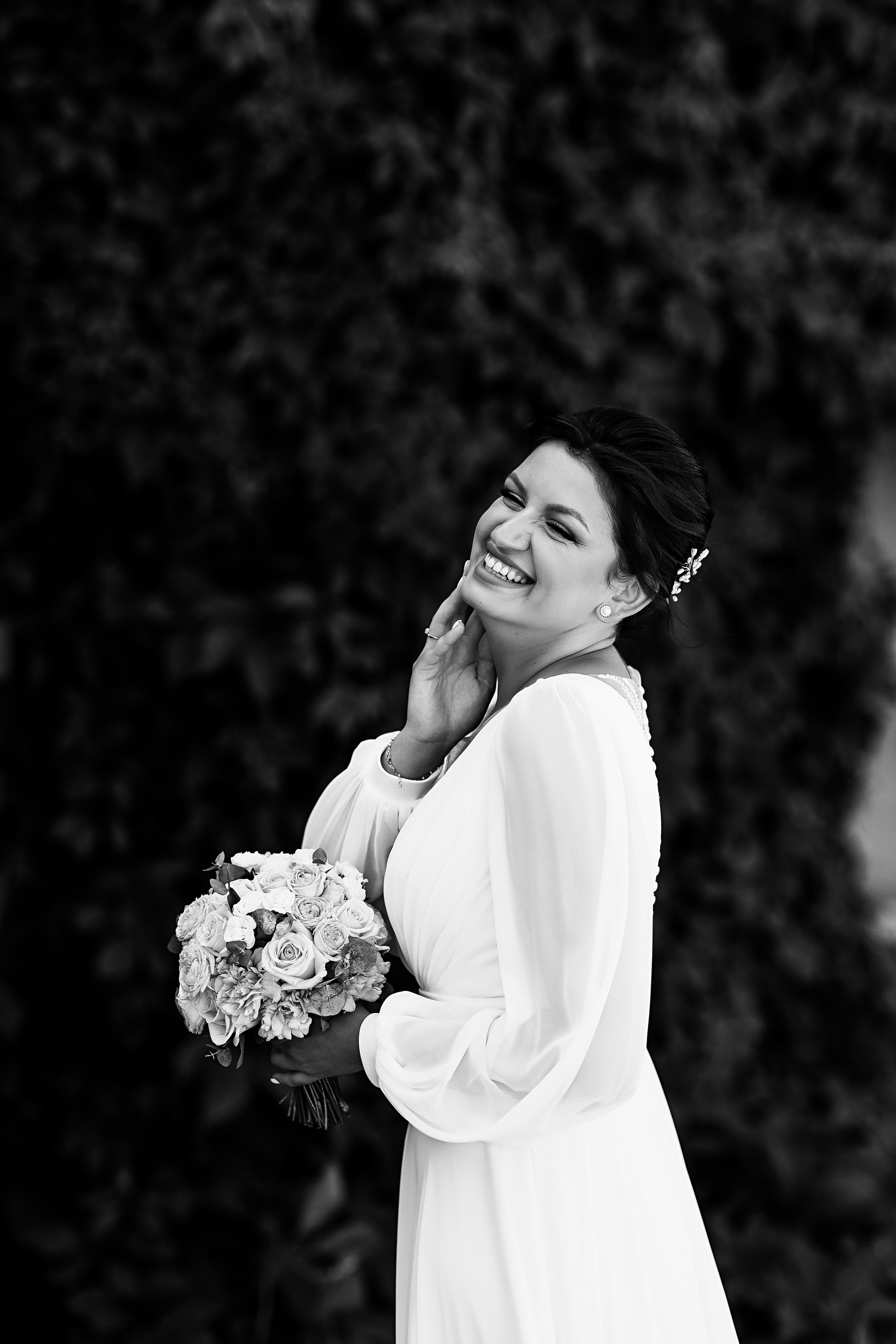 12/07/22. Семейный фотограф Тюмень, фотограф на роды Салмина Мария