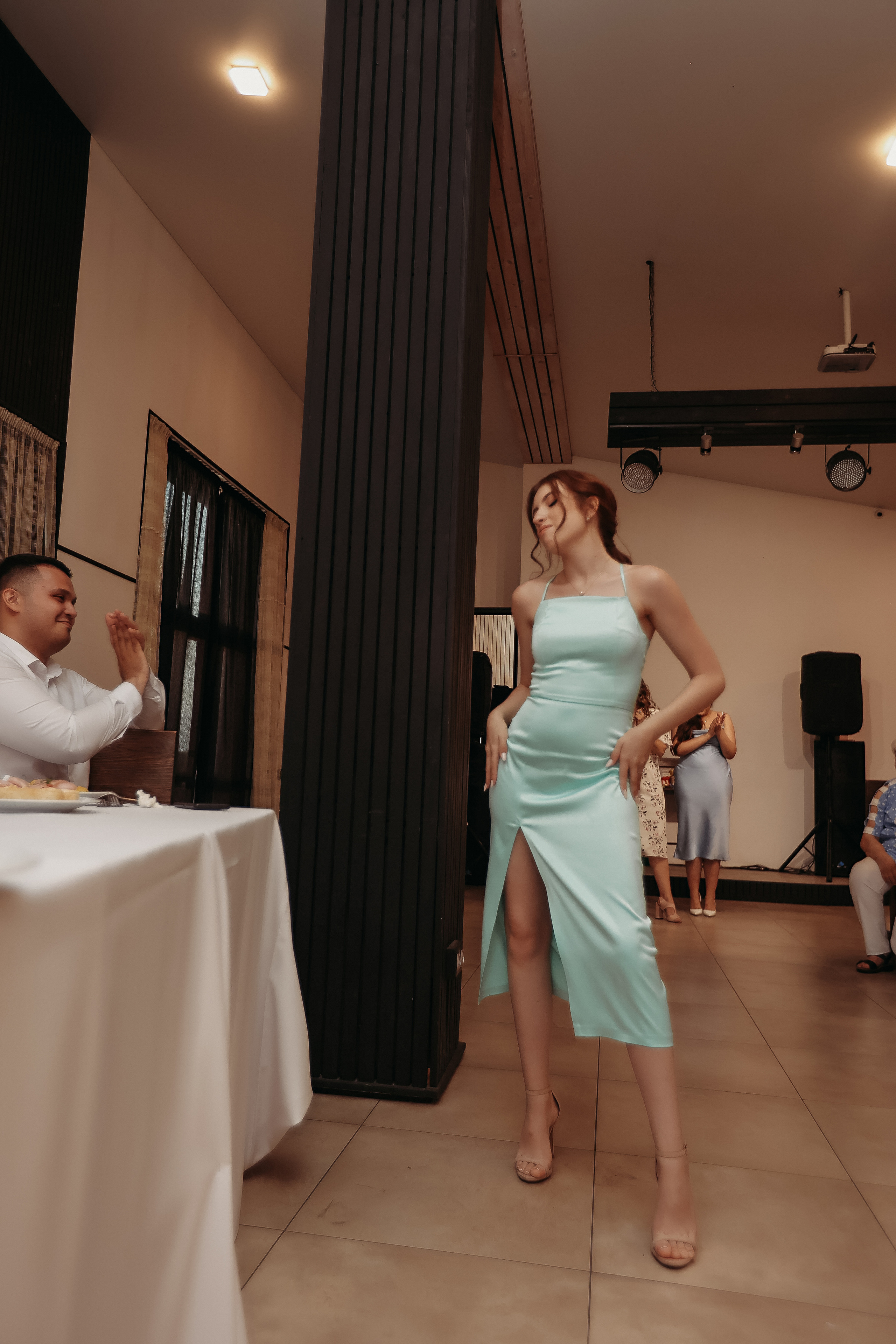 14 июля 2022. Семейный фотограф Тюмень, фотограф на роды Салмина Мария