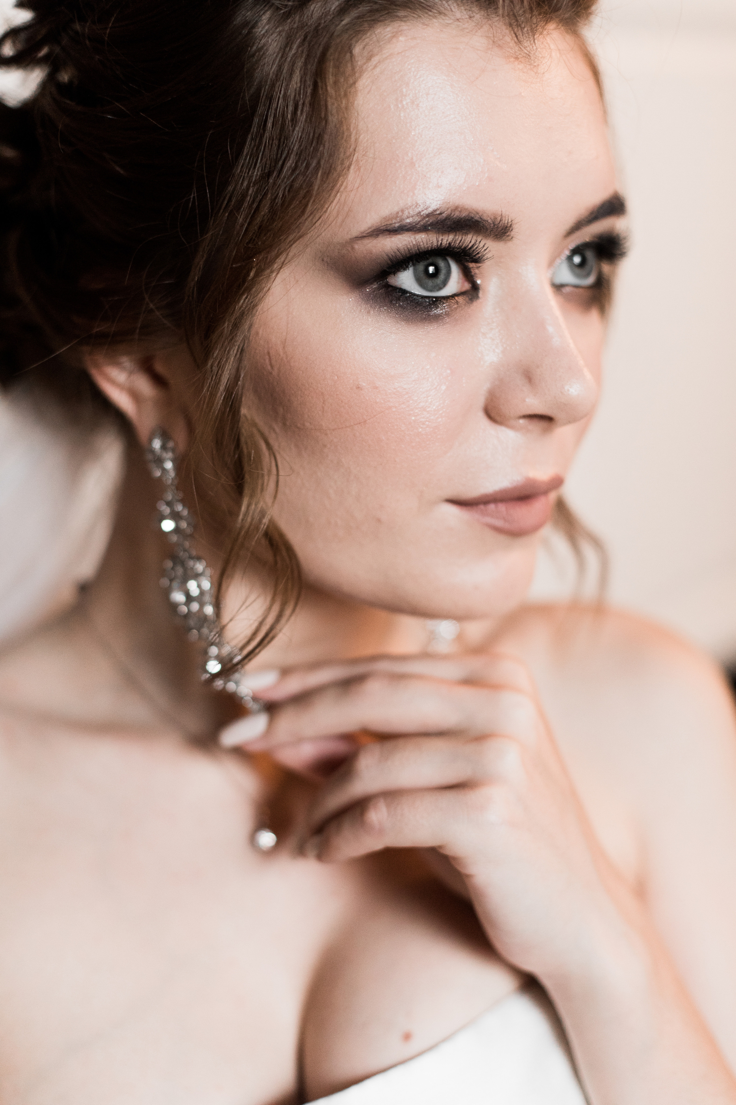 Алена и Паша. Семейный фотограф Тюмень, фотограф на роды Салмина Мария