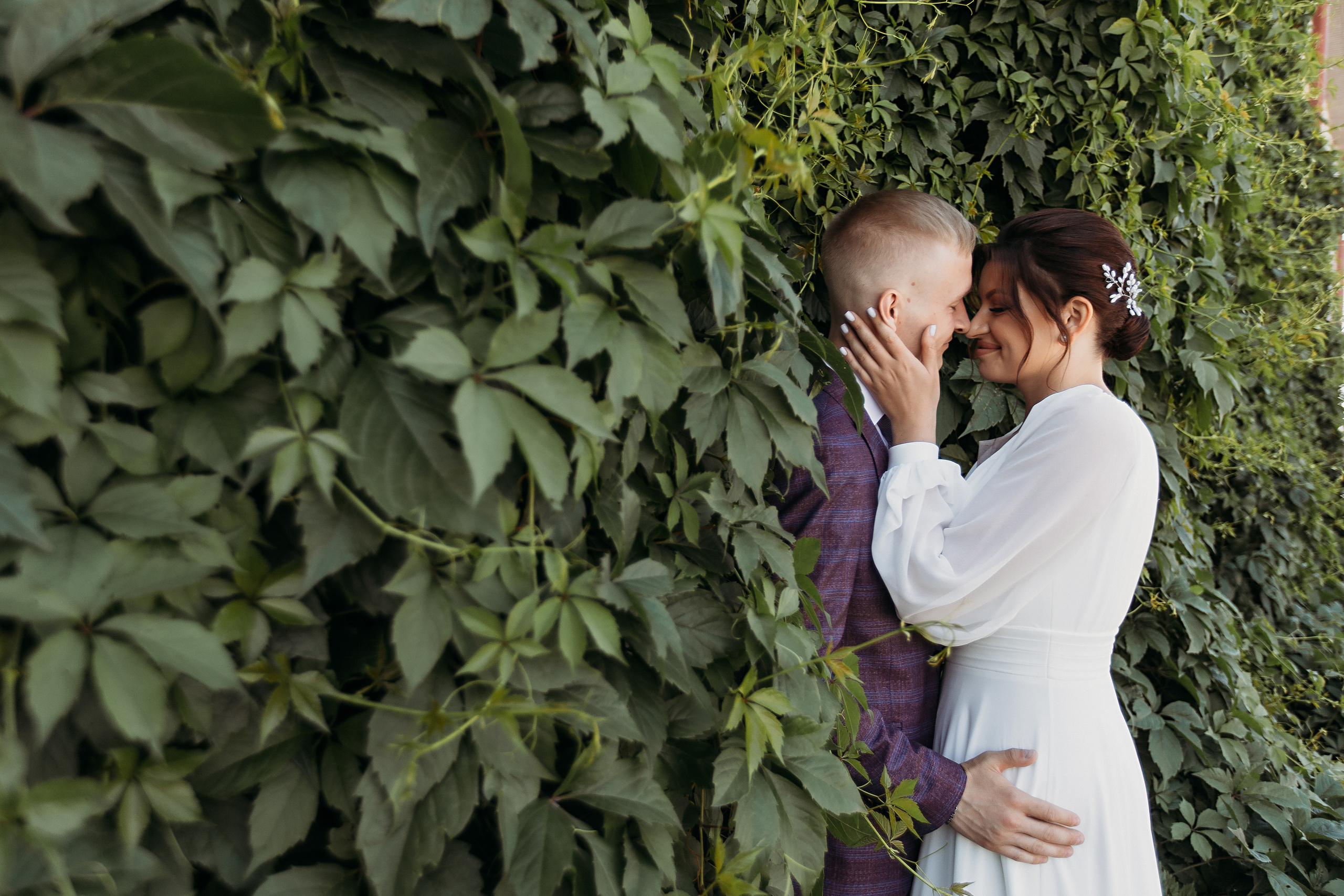 12/07/22. Семейный фотограф Тюмень, фотограф на роды Салмина Мария