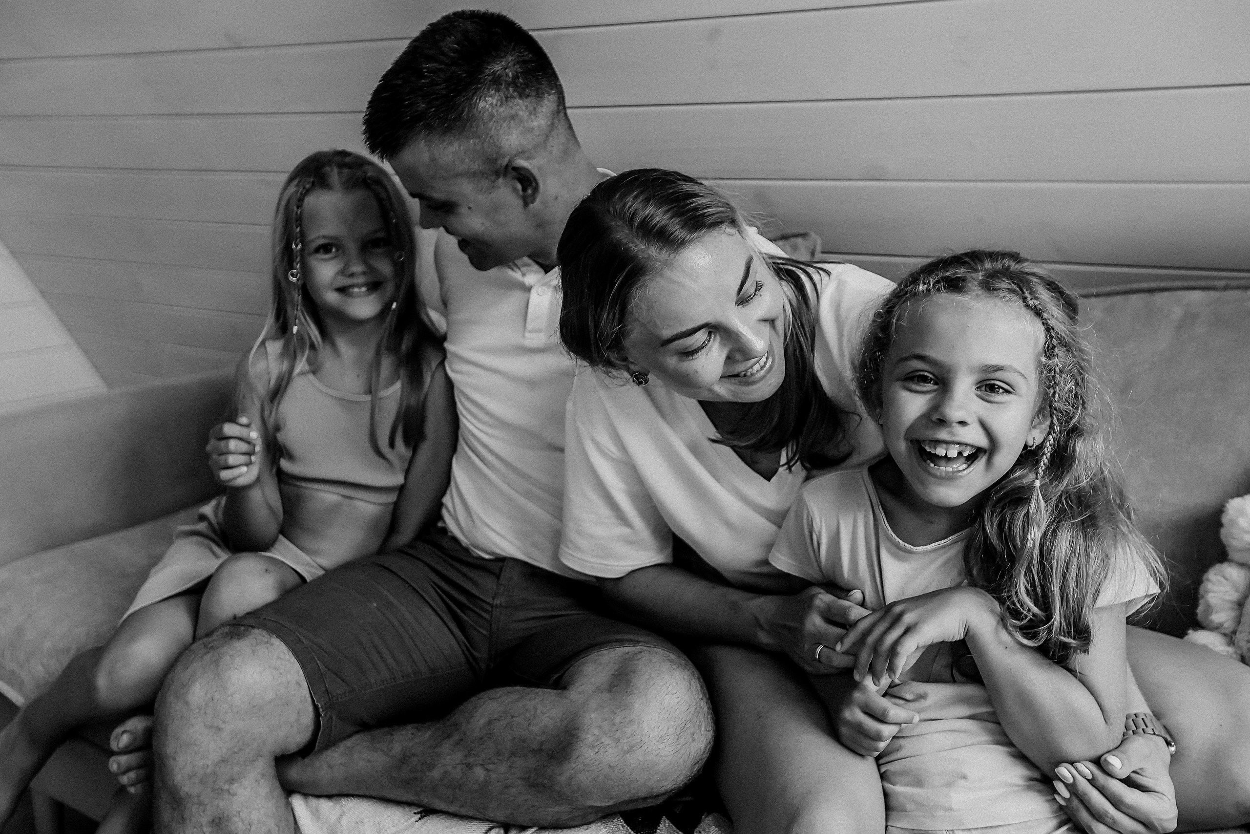 Сканди. Семейный фотограф Тюмень, фотограф на роды Салмина Мария