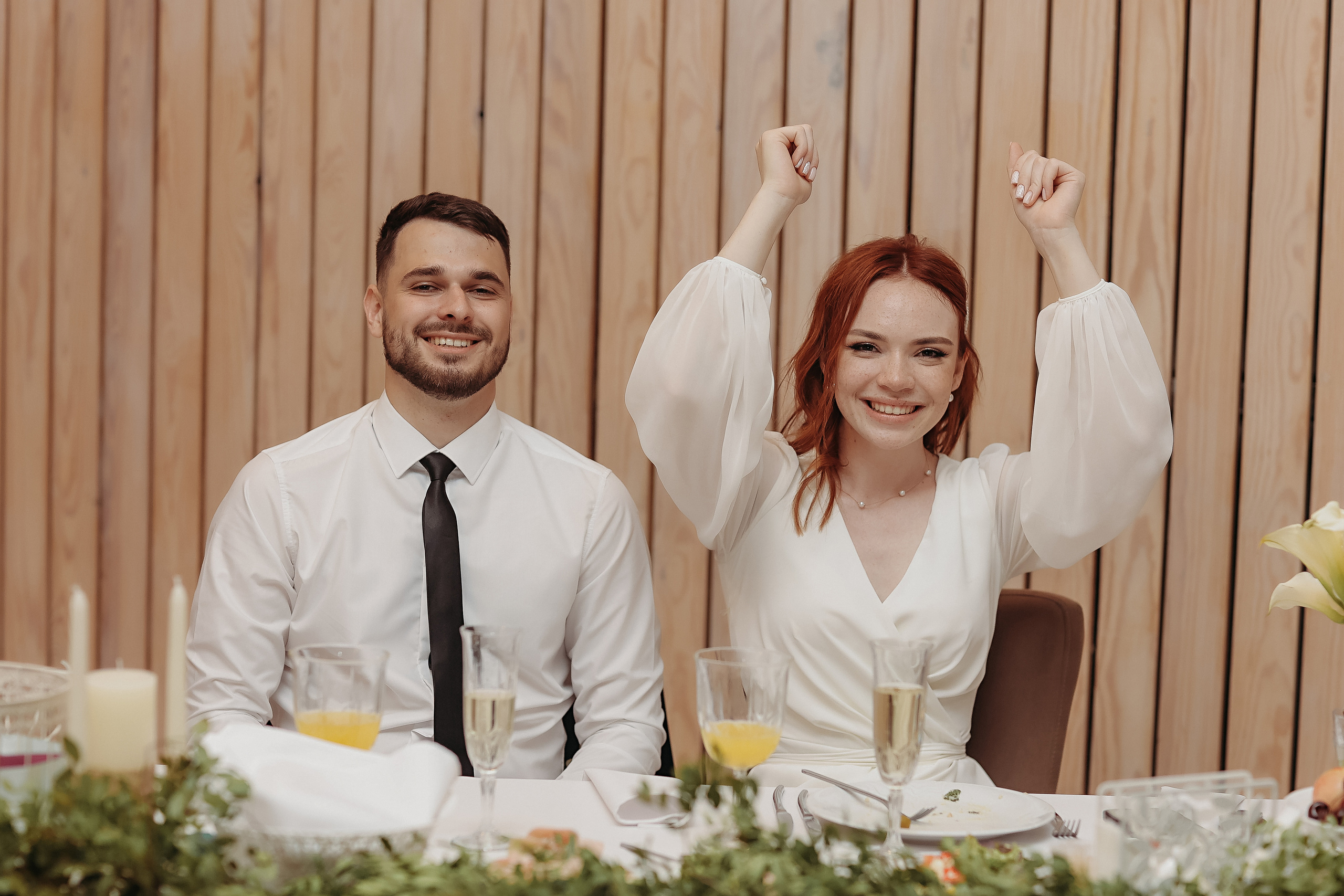 14 июля 2022. Семейный фотограф Тюмень, фотограф на роды Салмина Мария