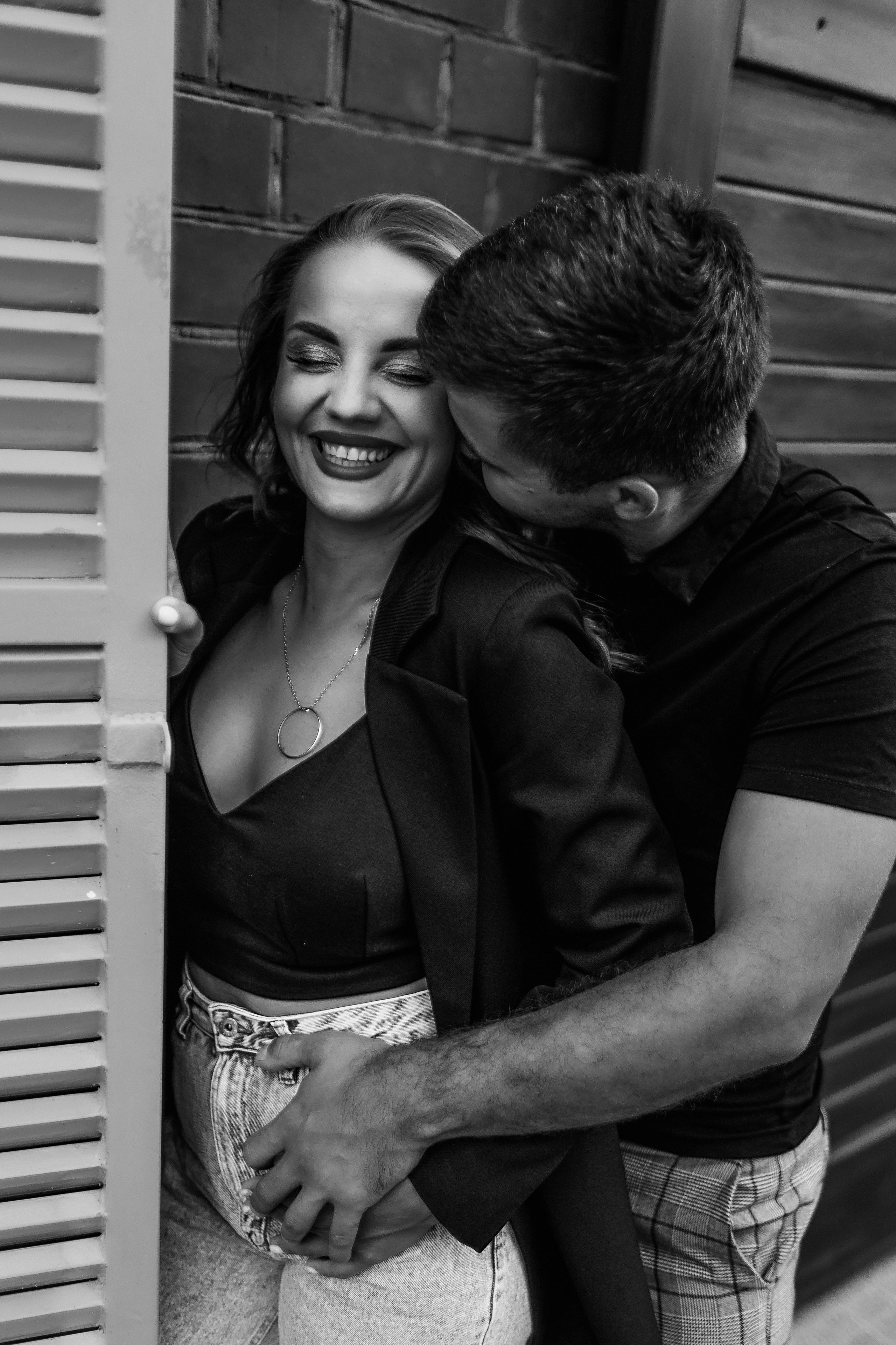 Алина. Семейный фотограф Тюмень, фотограф на роды Салмина Мария