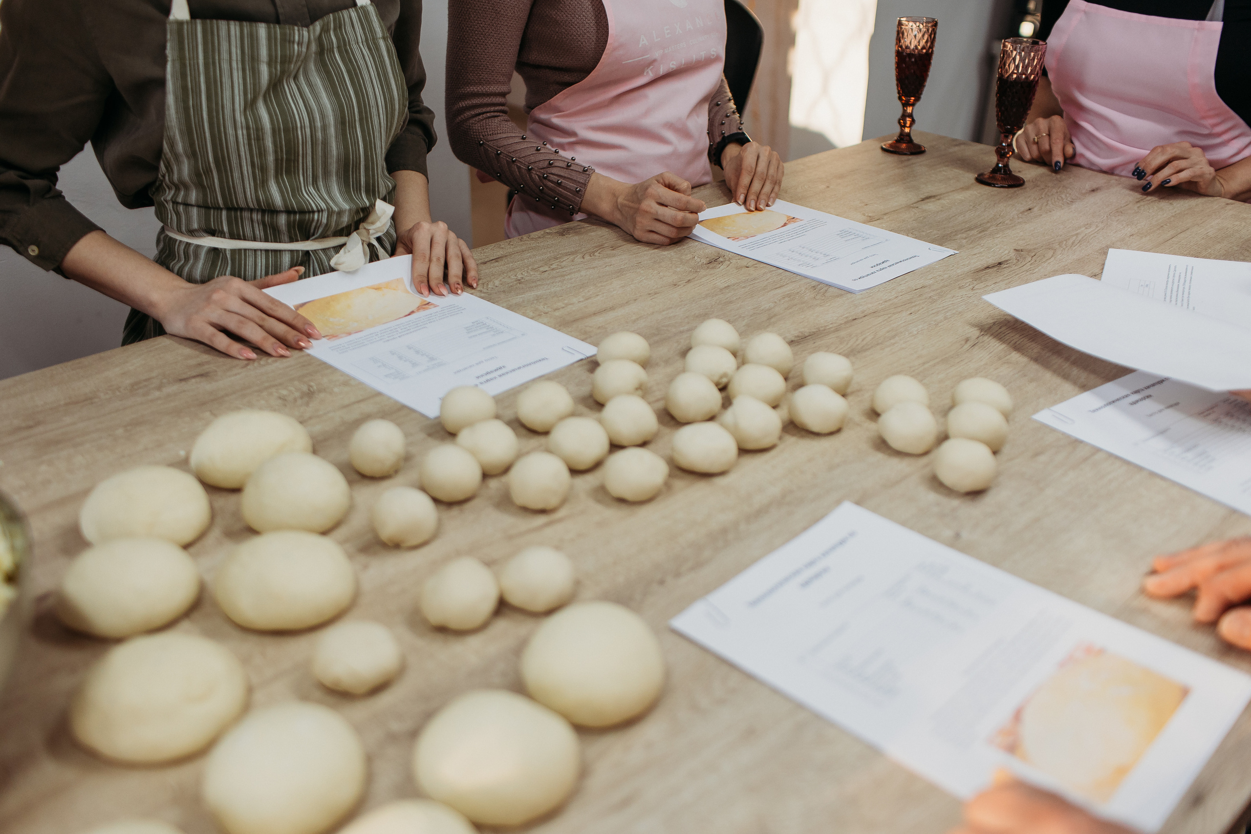 Мастер класс. Семейный фотограф Тюмень, фотограф на роды Салмина Мария