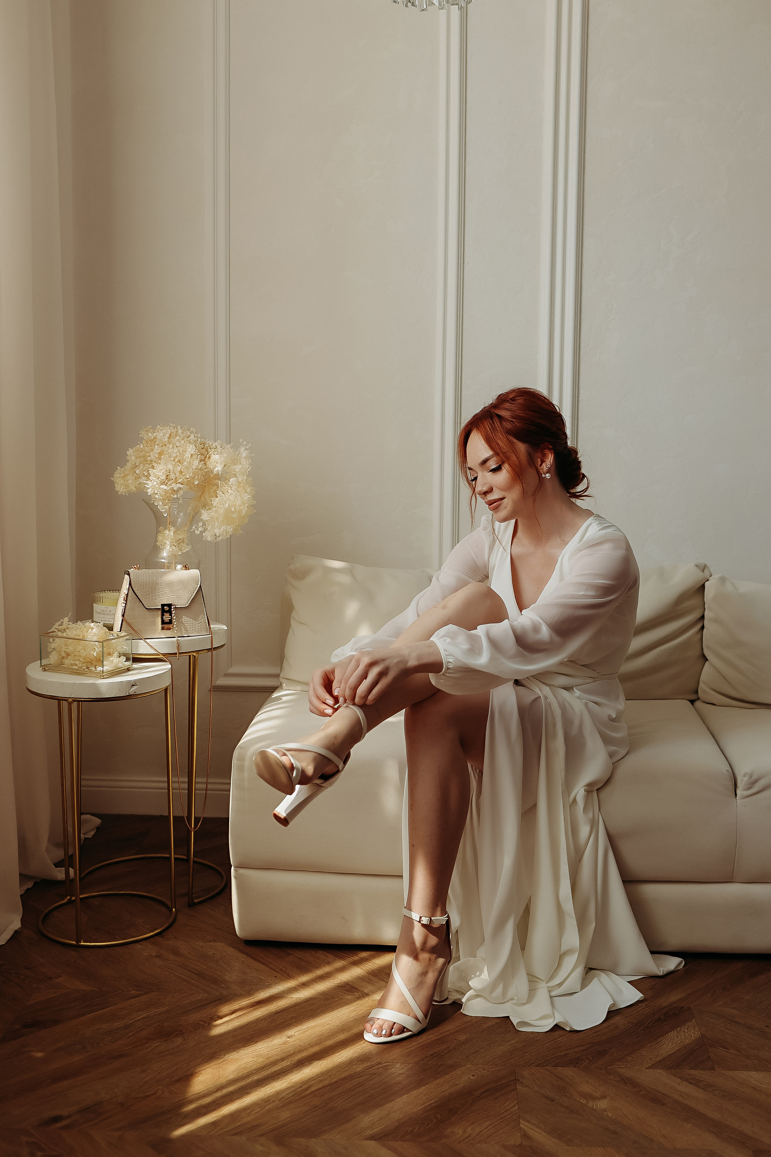 14 июля 2022. Семейный фотограф Тюмень, фотограф на роды Салмина Мария