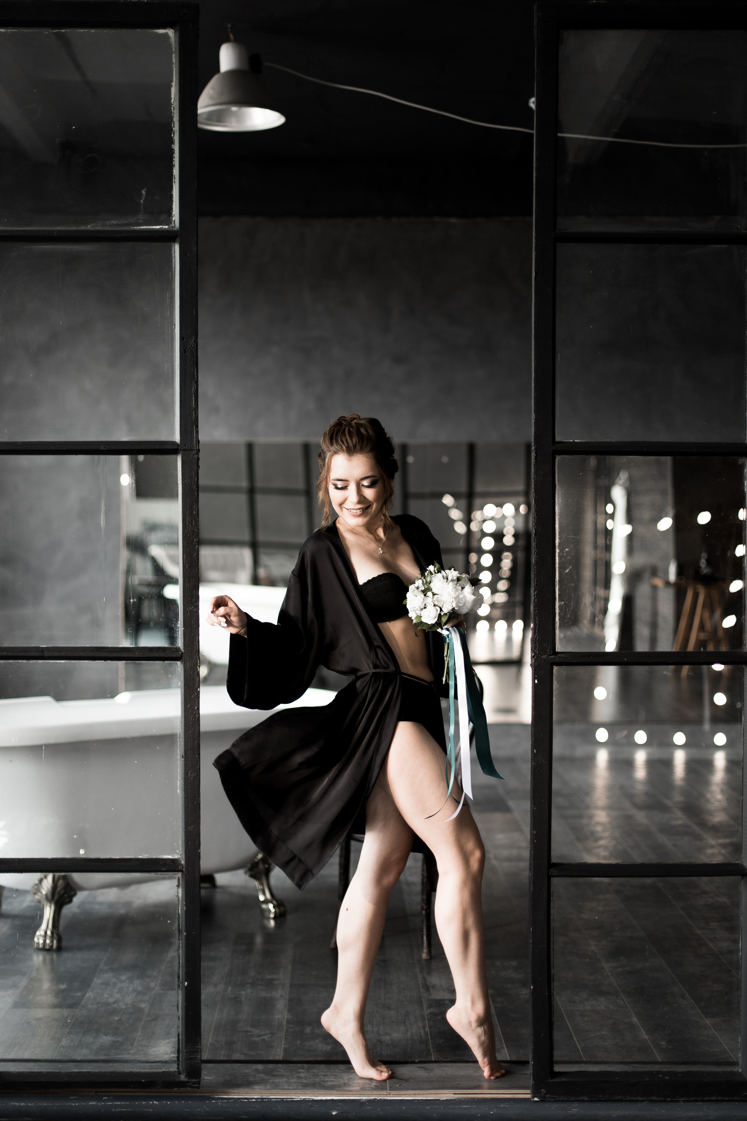 Алена и Паша. Семейный фотограф Тюмень, фотограф на роды Салмина Мария