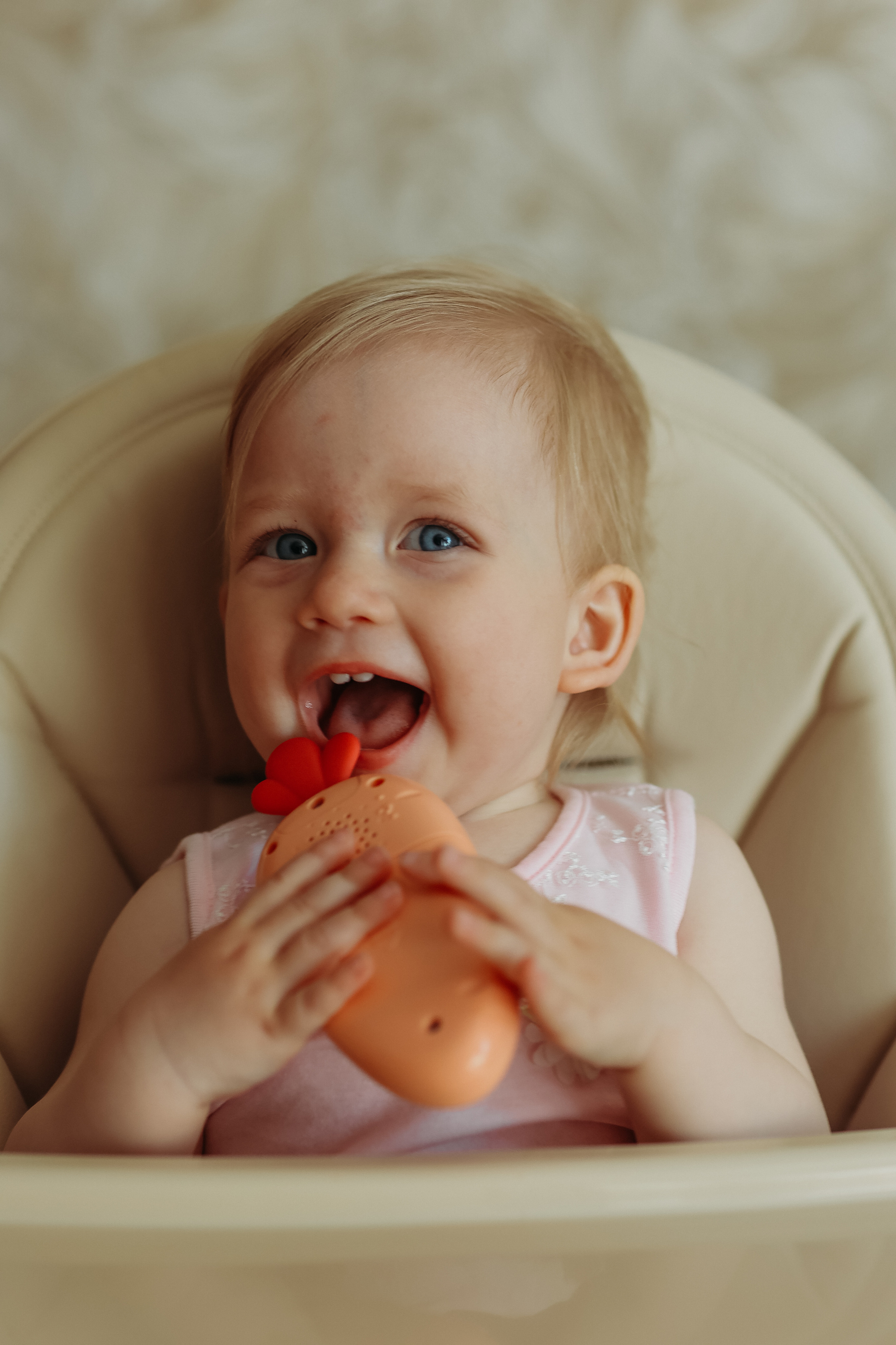 Дома. Семейный фотограф Тюмень, фотограф на роды Салмина Мария