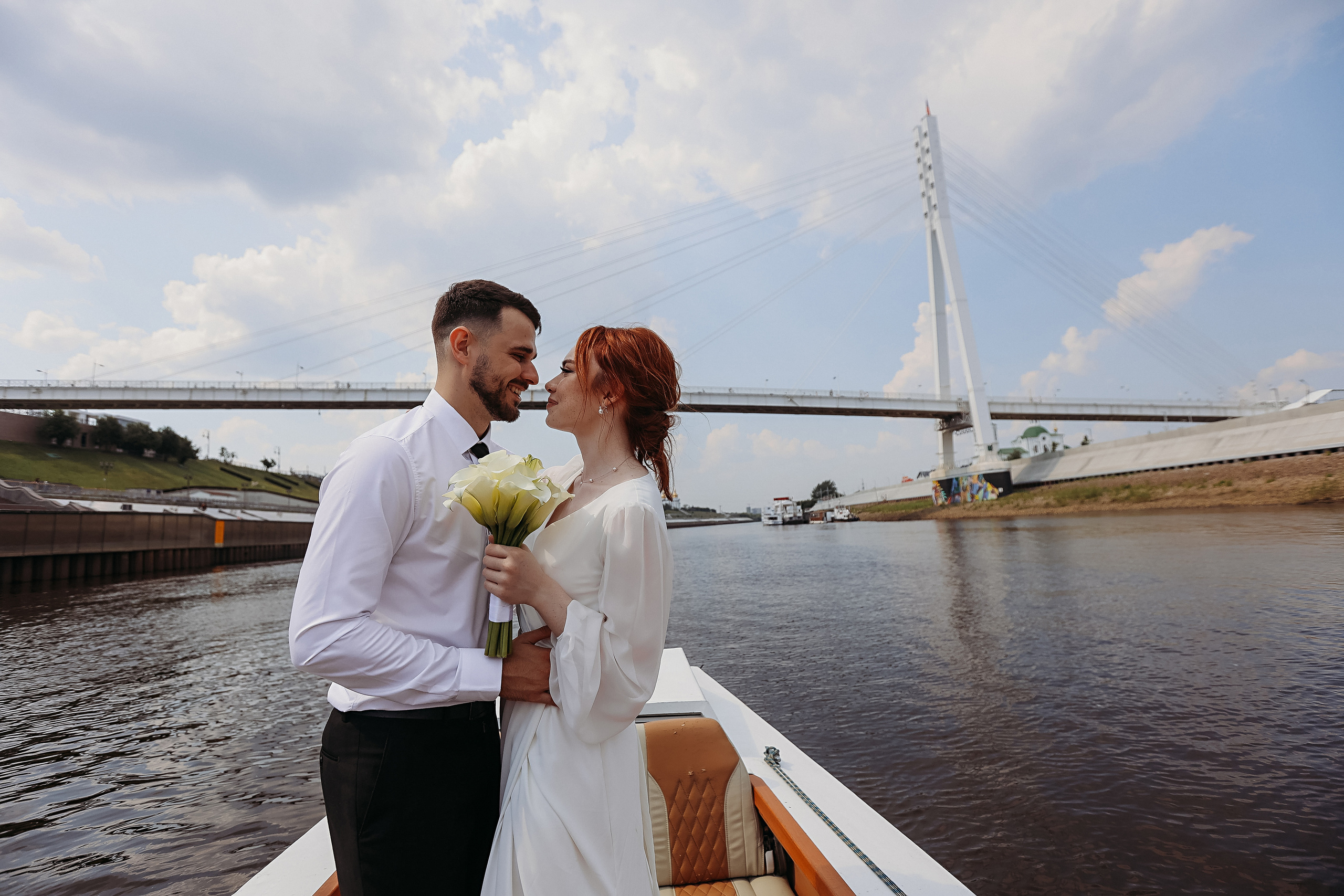 14 июля 2022. Семейный фотограф Тюмень, фотограф на роды Салмина Мария