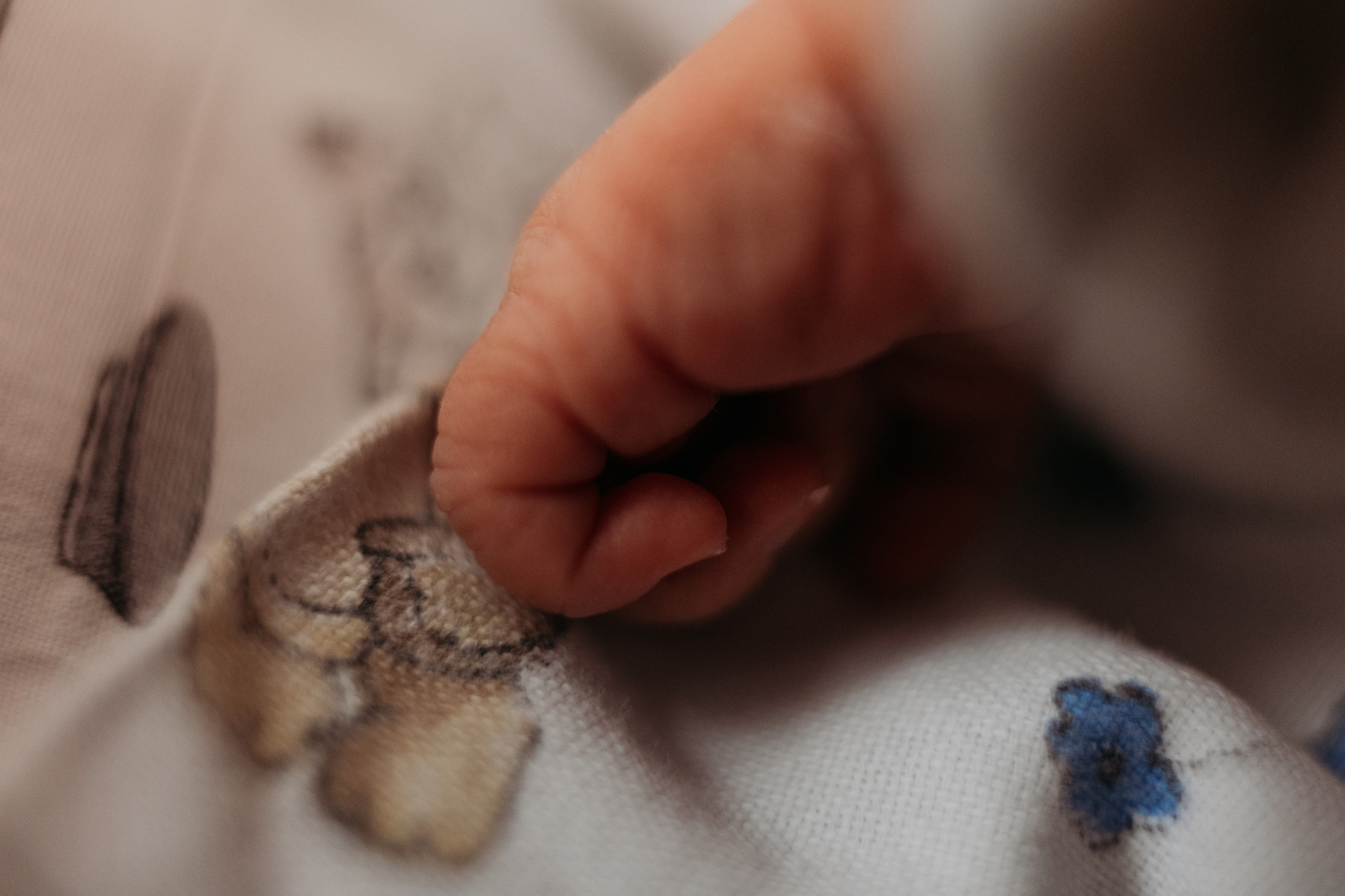 Выписка с палатой. Семейный фотограф Тюмень, фотограф на роды Салмина Мария