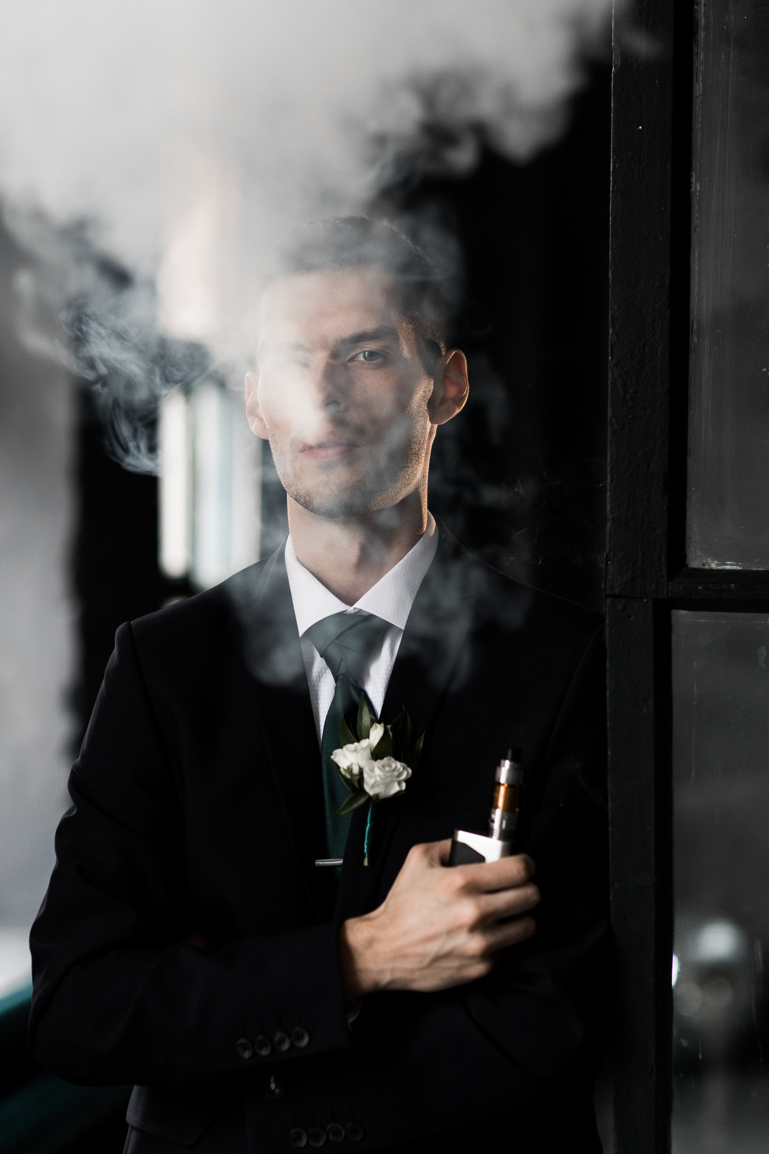 Алена и Паша. Семейный фотограф Тюмень, фотограф на роды Салмина Мария