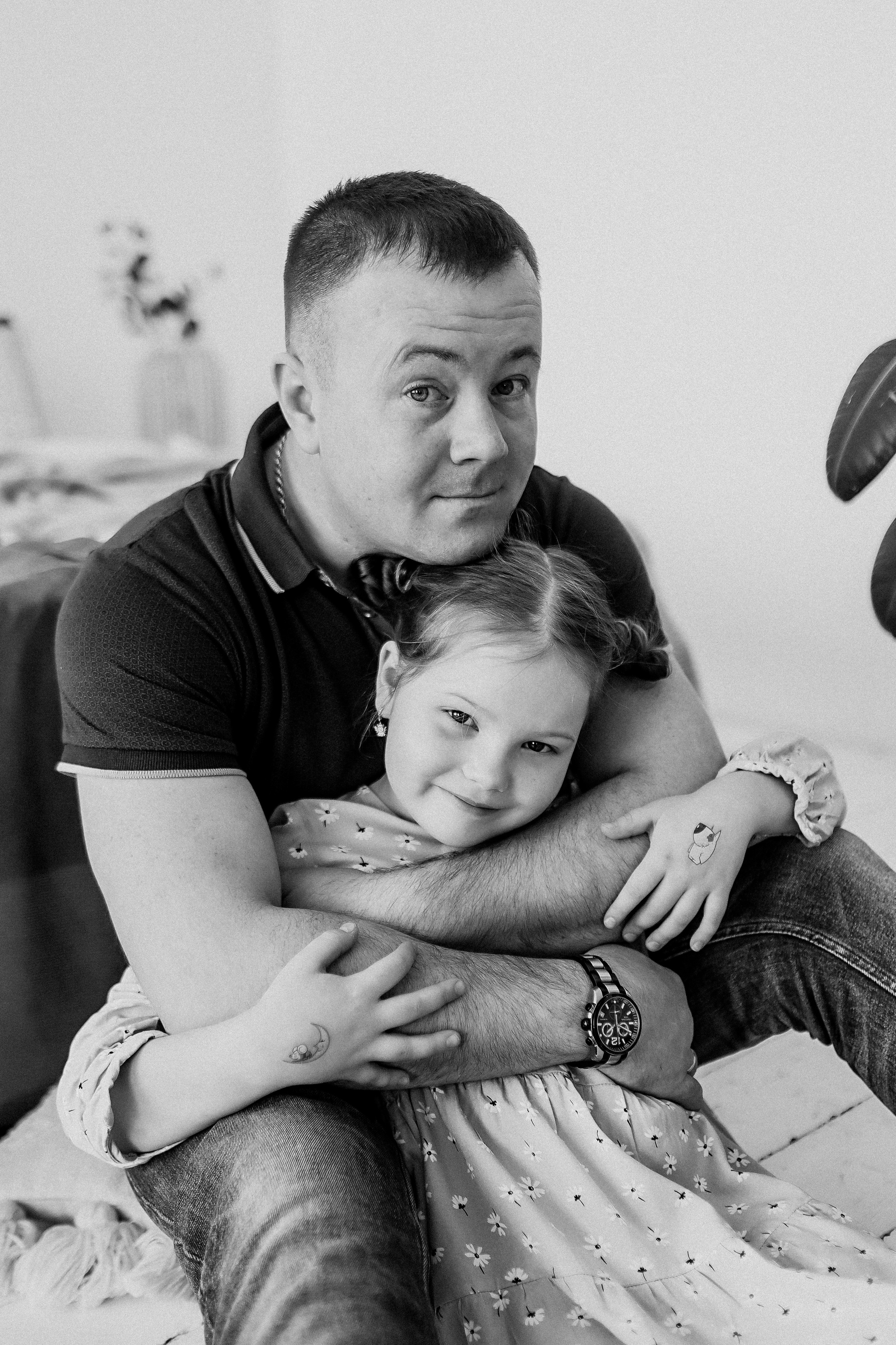 SVET. Семейный фотограф Тюмень, фотограф на роды Салмина Мария