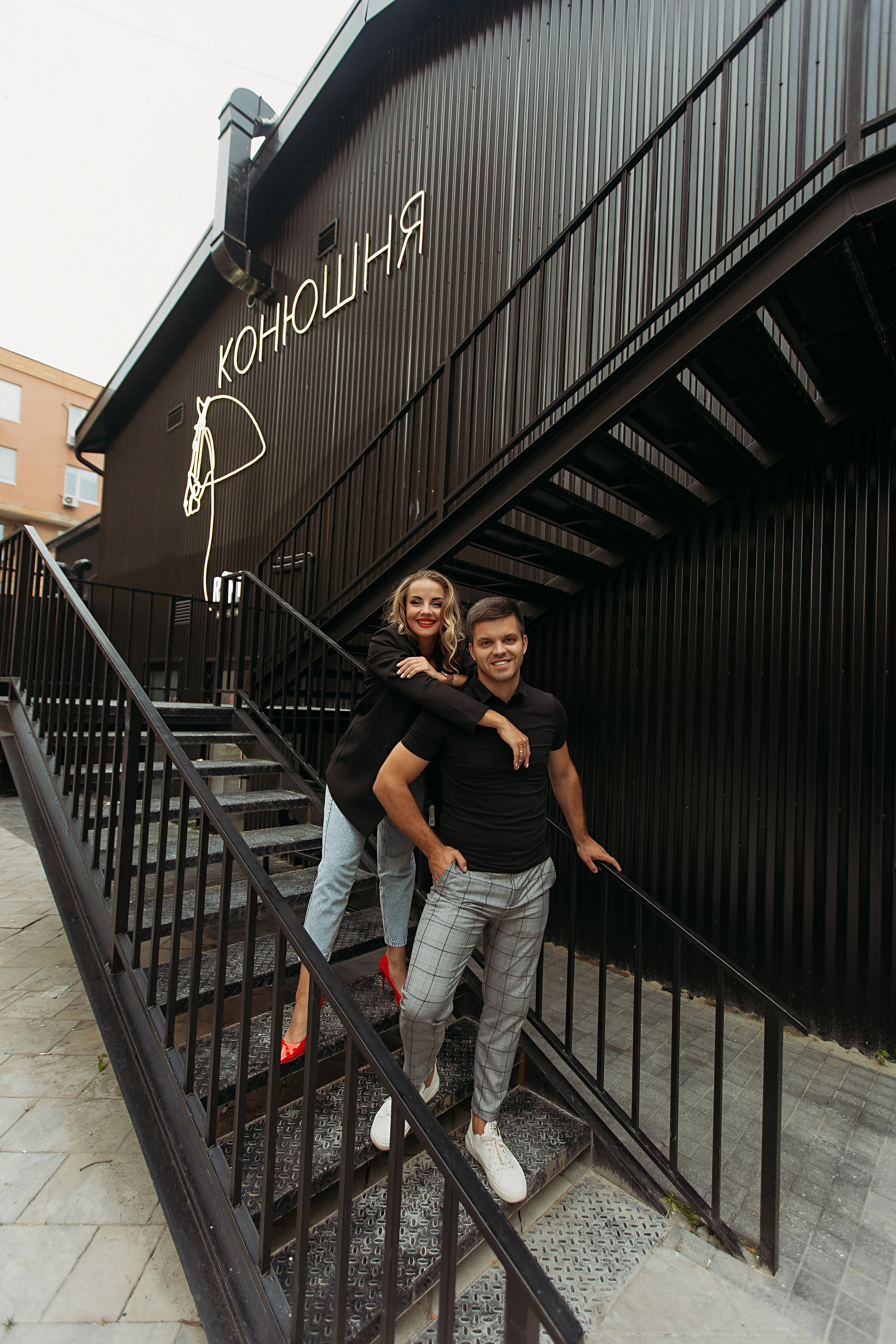 Алина. Семейный фотограф Тюмень, фотограф на роды Салмина Мария