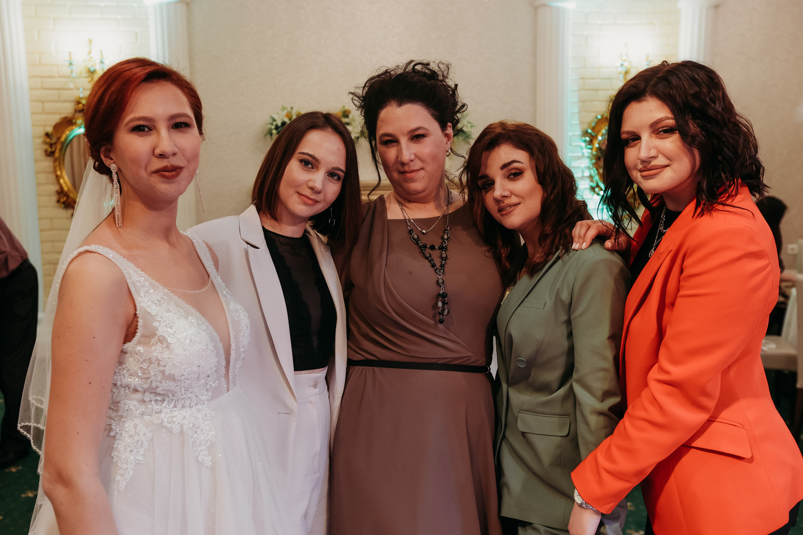 Банкет. Семейный фотограф Тюмень, фотограф на роды Салмина Мария