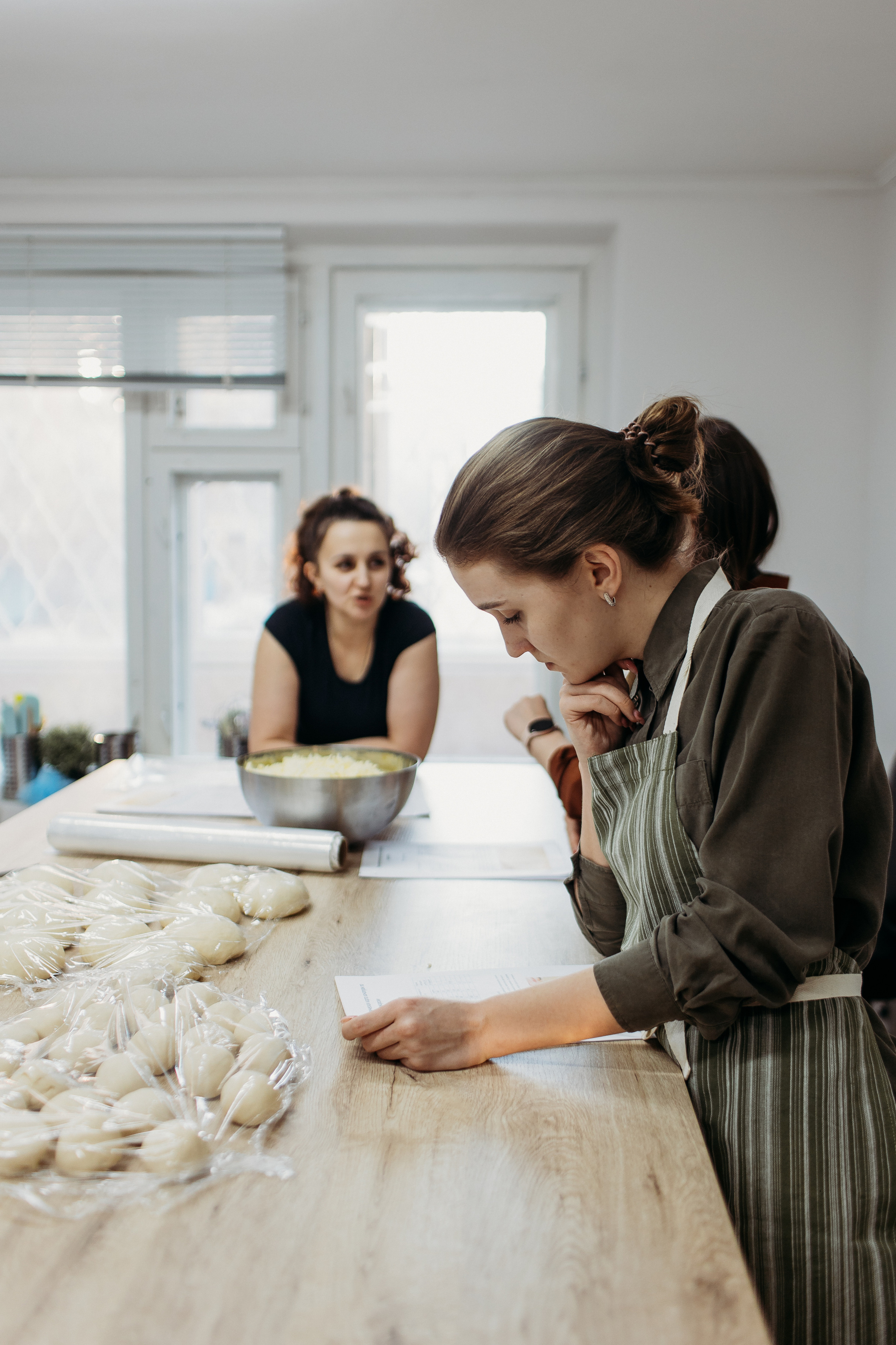 Мастер класс. Семейный фотограф Тюмень, фотограф на роды Салмина Мария