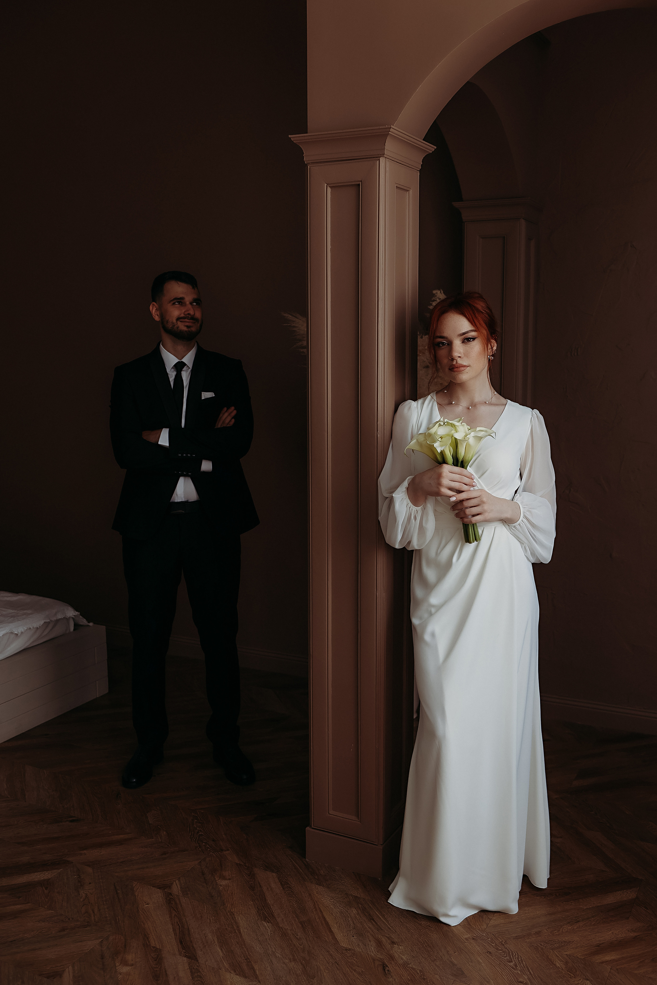 14 июля 2022. Семейный фотограф Тюмень, фотограф на роды Салмина Мария