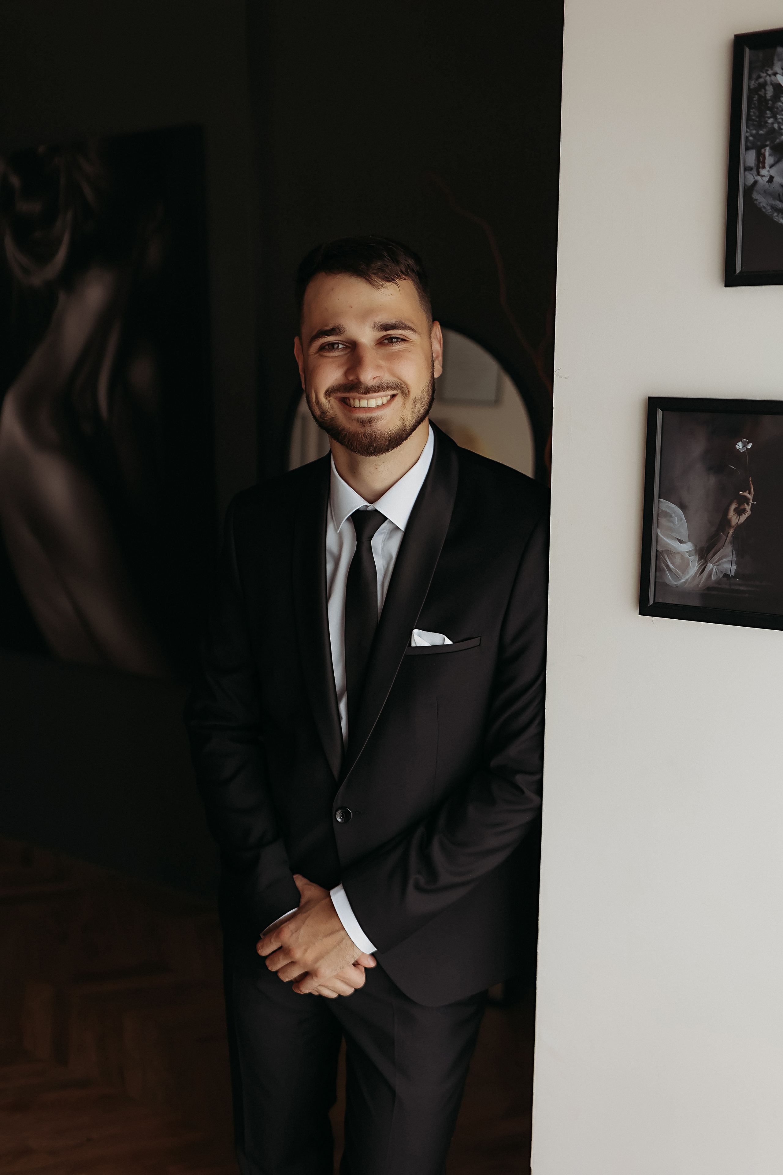 14 июля 2022. Семейный фотограф Тюмень, фотограф на роды Салмина Мария