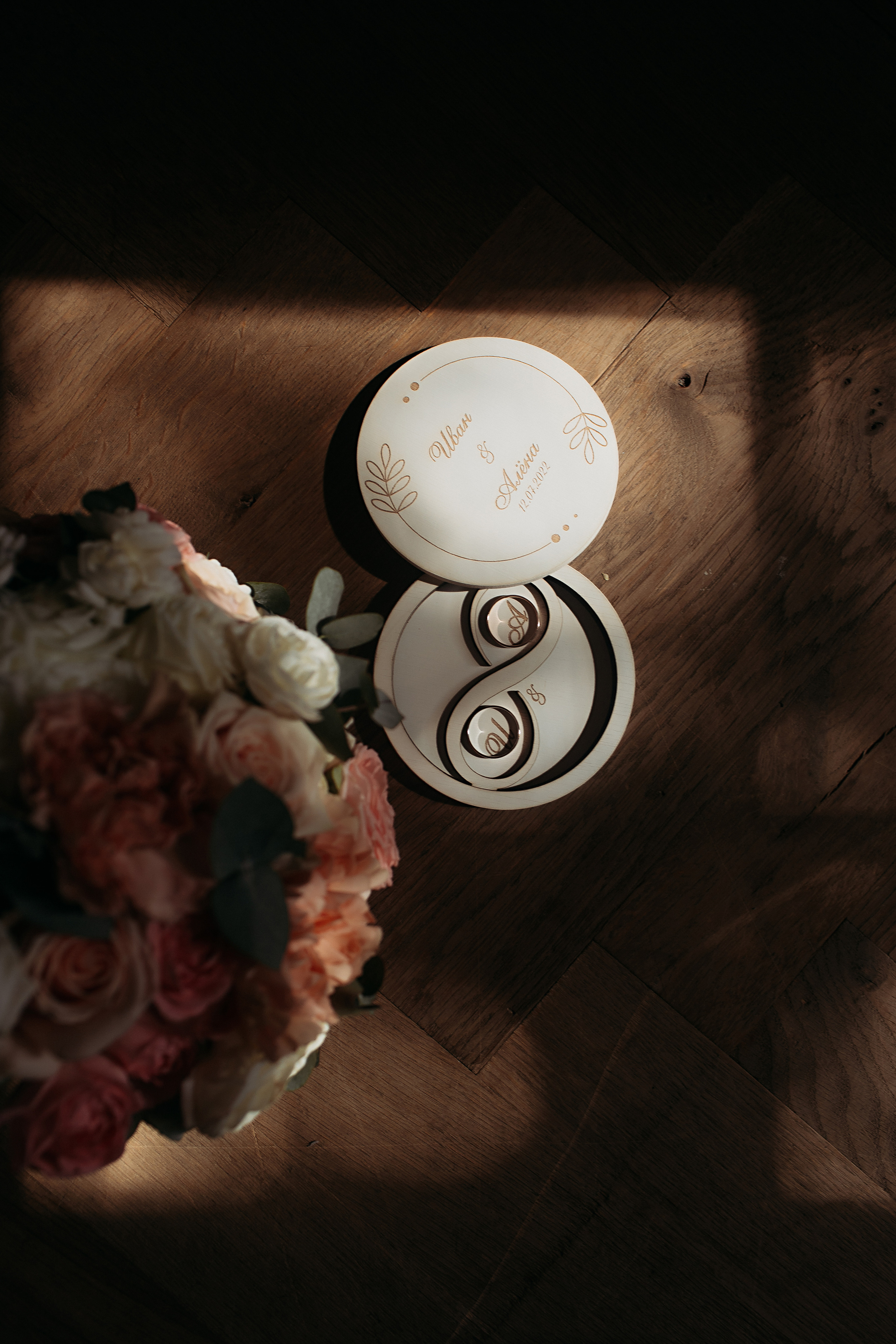 12/07/22. Семейный фотограф Тюмень, фотограф на роды Салмина Мария