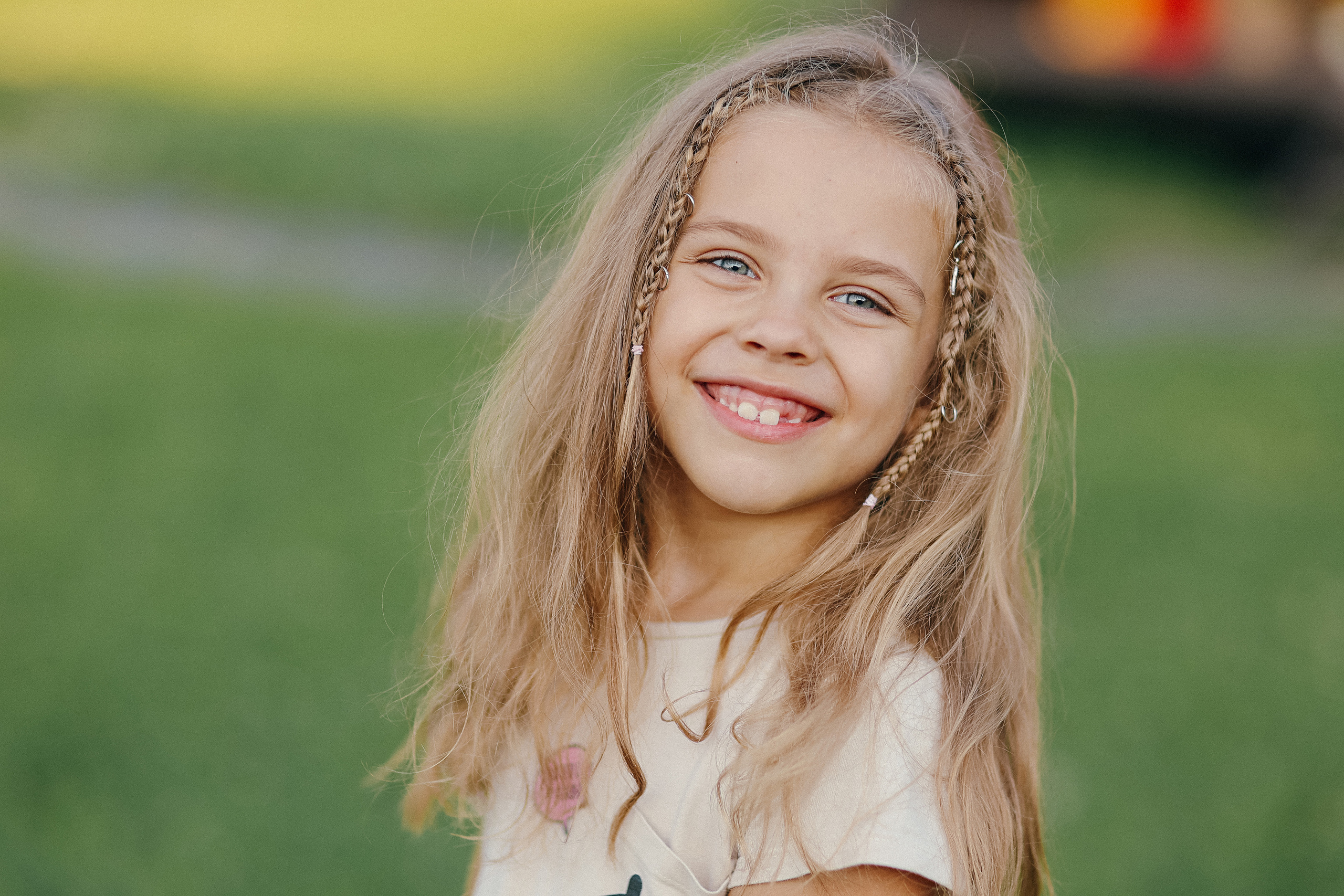 Сканди. Семейный фотограф Тюмень, фотограф на роды Салмина Мария