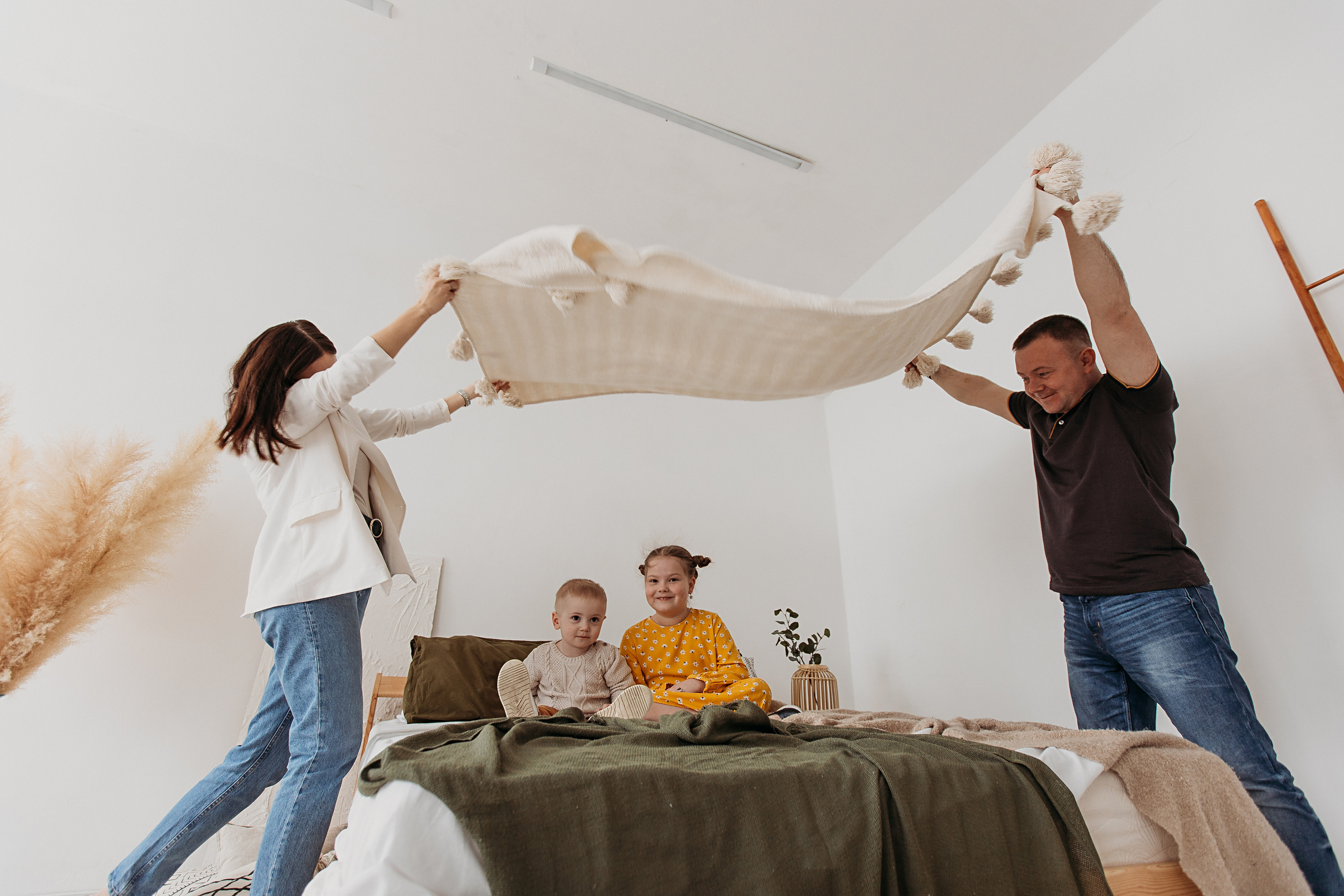 SVET. Семейный фотограф Тюмень, фотограф на роды Салмина Мария