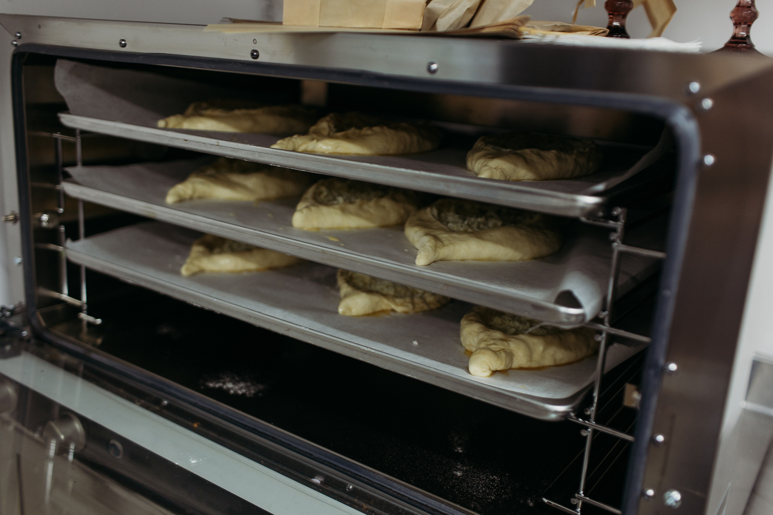 Мастер класс. Семейный фотограф Тюмень, фотограф на роды Салмина Мария