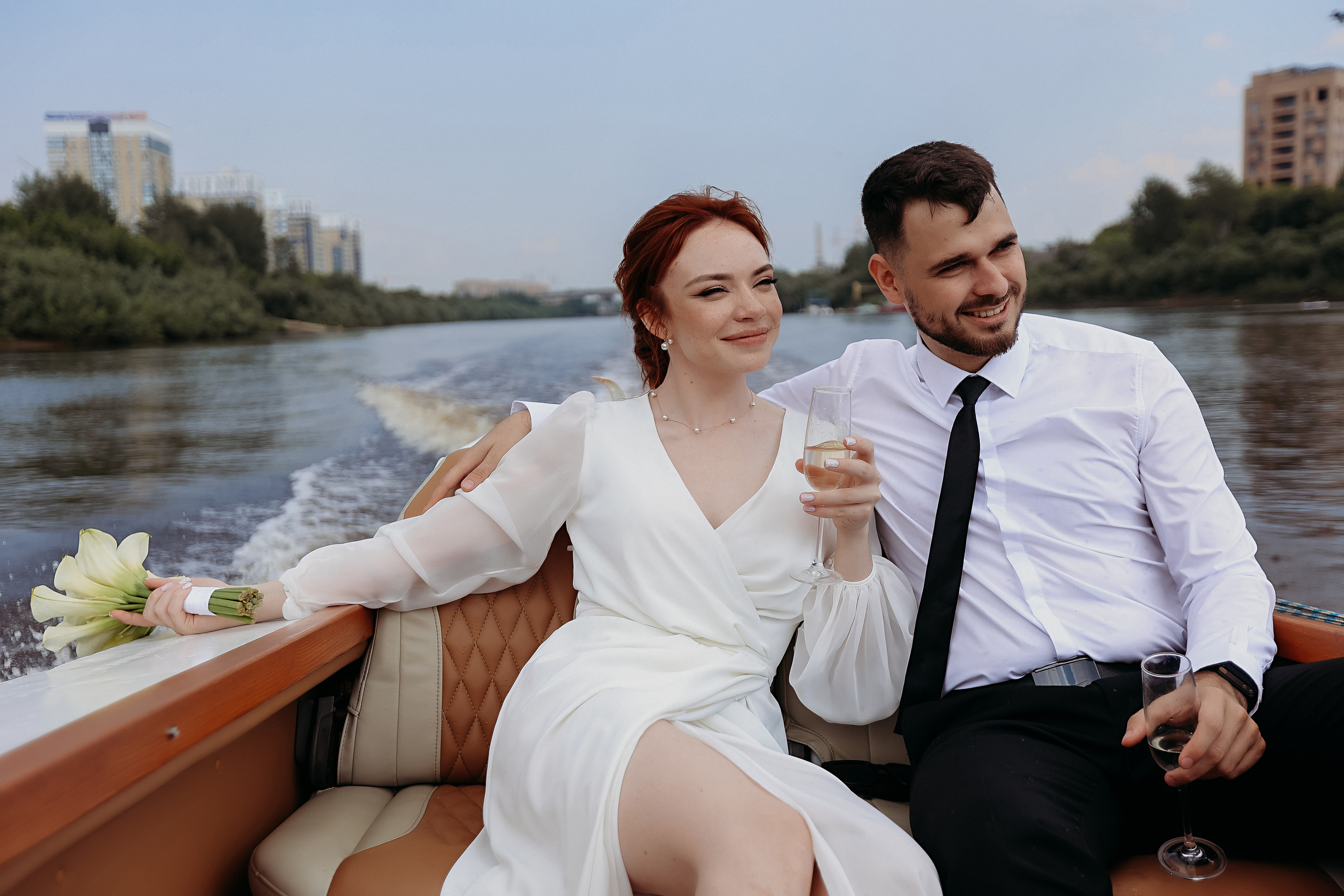 14 июля 2022. Семейный фотограф Тюмень, фотограф на роды Салмина Мария