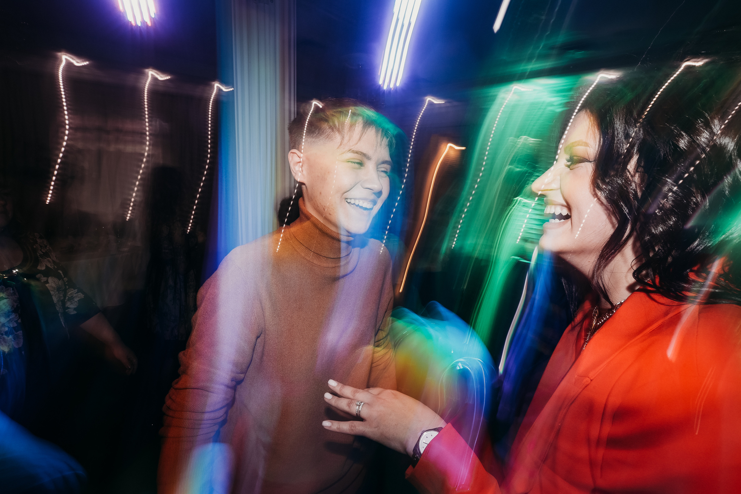 Банкет. Семейный фотограф Тюмень, фотограф на роды Салмина Мария