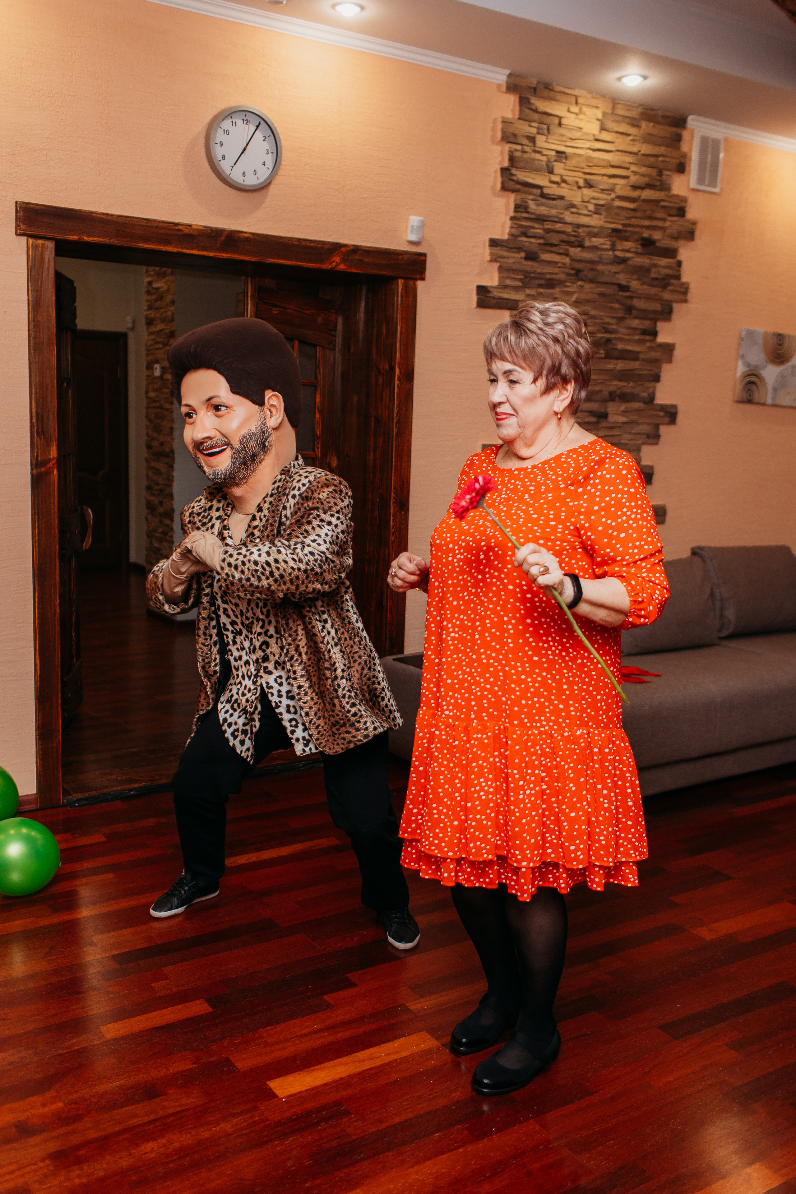 Банкет. Семейный фотограф Тюмень, фотограф на роды Салмина Мария